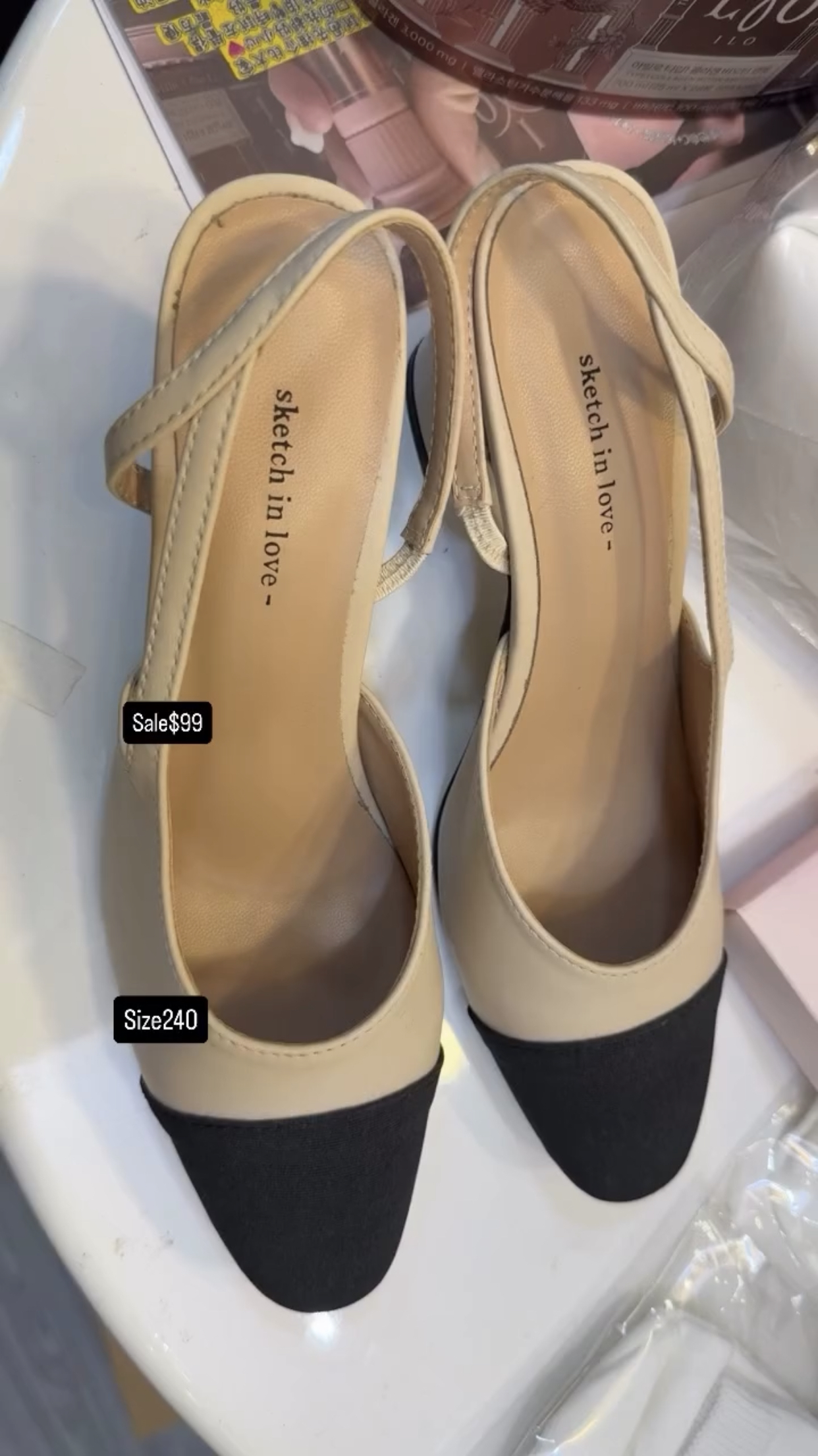 Sale$99