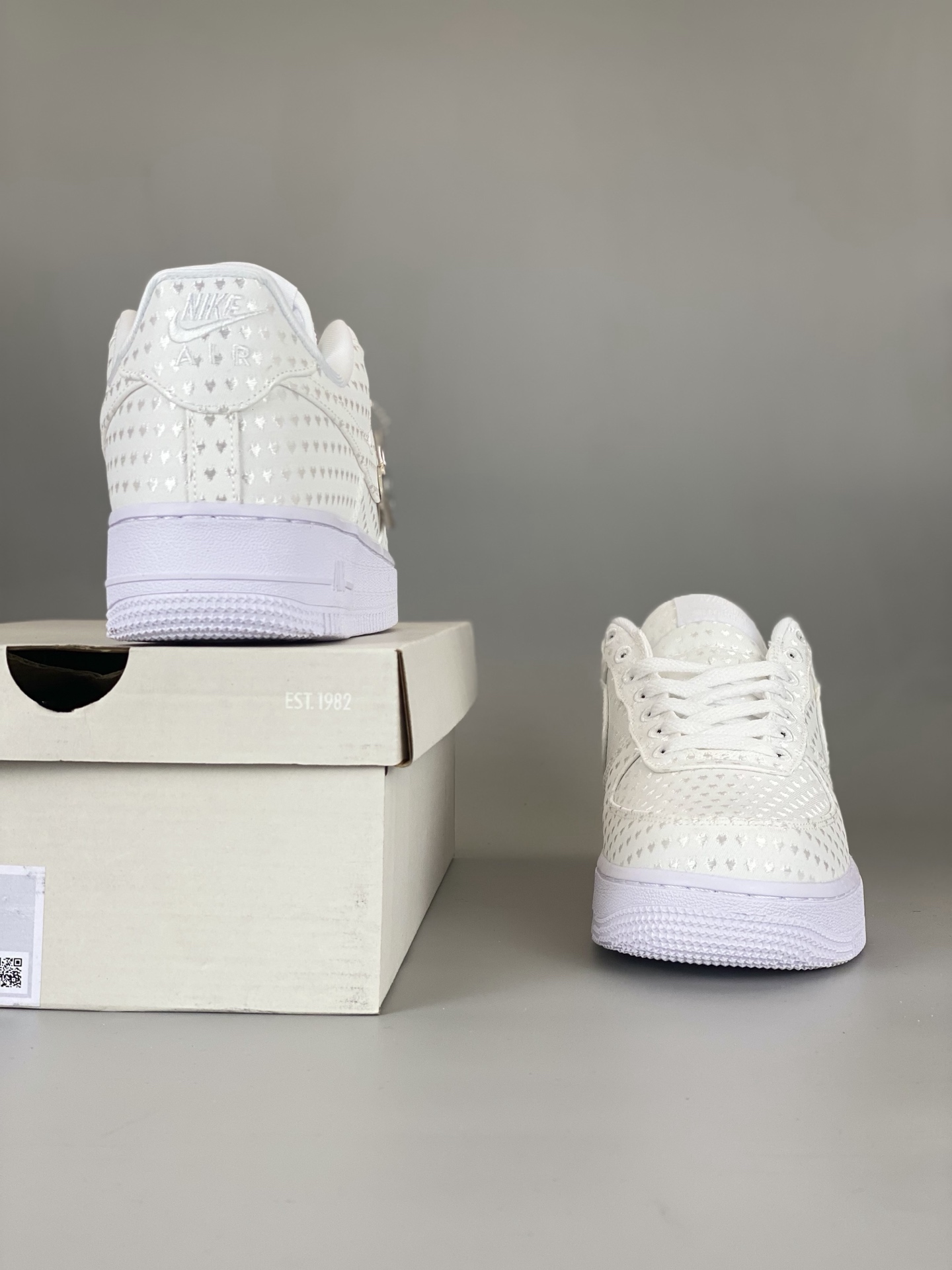 Nike Air Force 1 Low