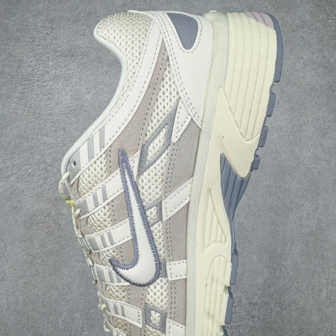 Nike P-6000 HJ7284-072 