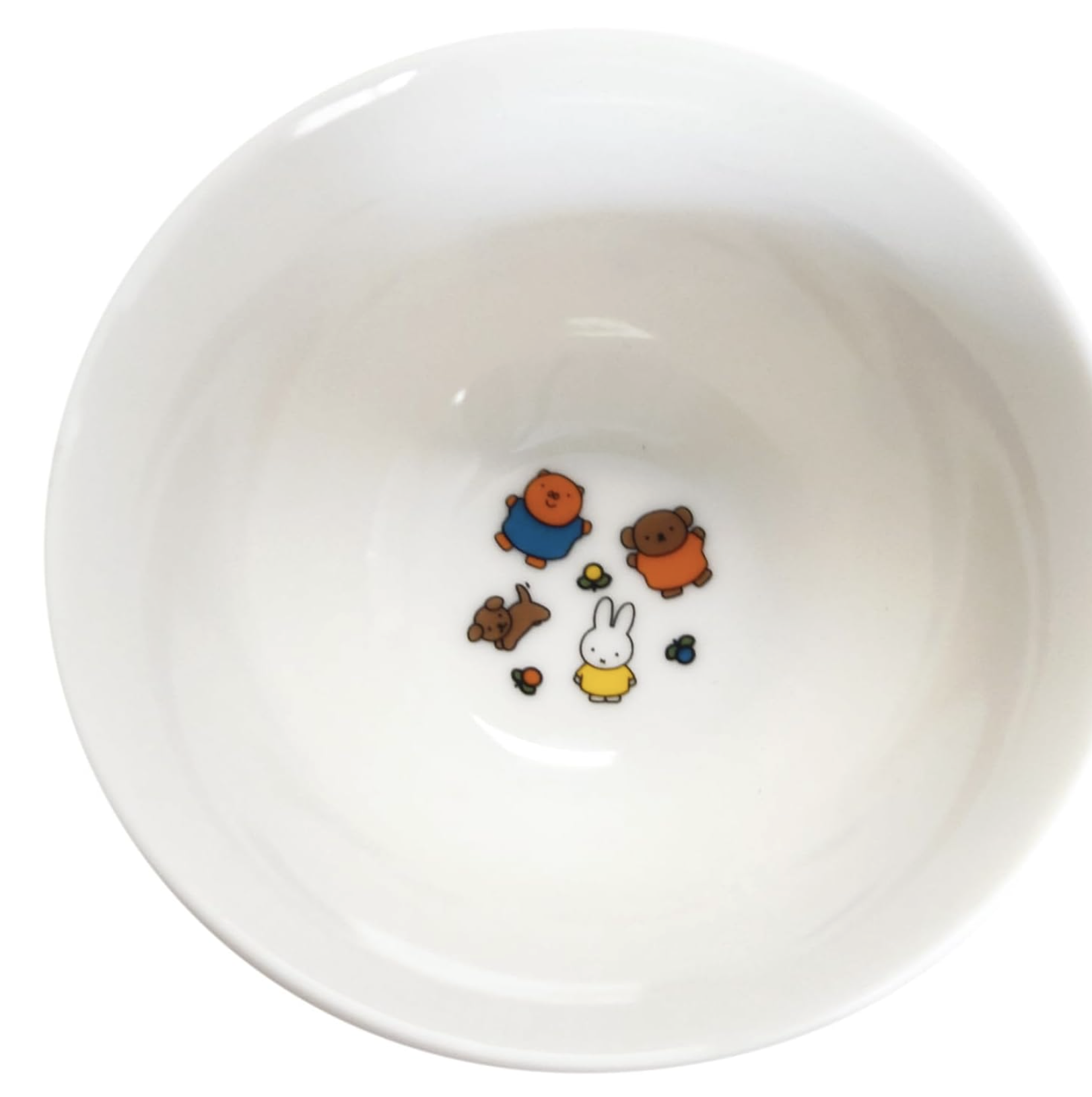 🐰只開一團 Pre Order  -miffy & Friends 系列餐具 Made in Japan🇯🇵  ( 📦 大約3月底到貨, 若遇到缺貨或其它因素貨期會延遲 ）