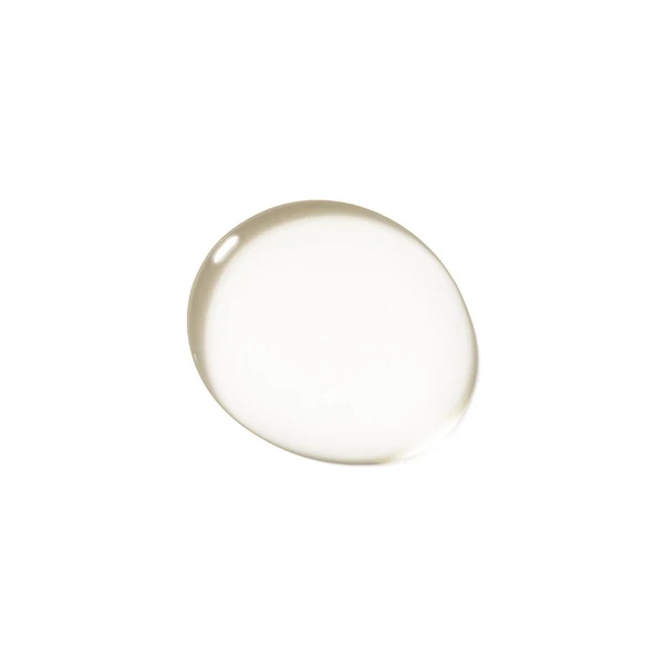 AP BEAUTY 全效抗氧潔顏油 Ultimate Oil to Milk Cleanser 200ml