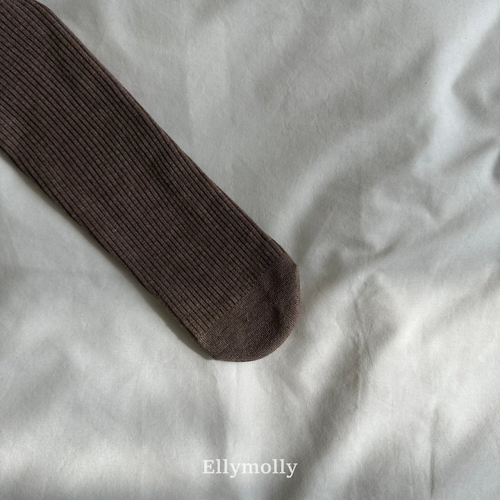Ellymolly | Basic leggings (ACC)
