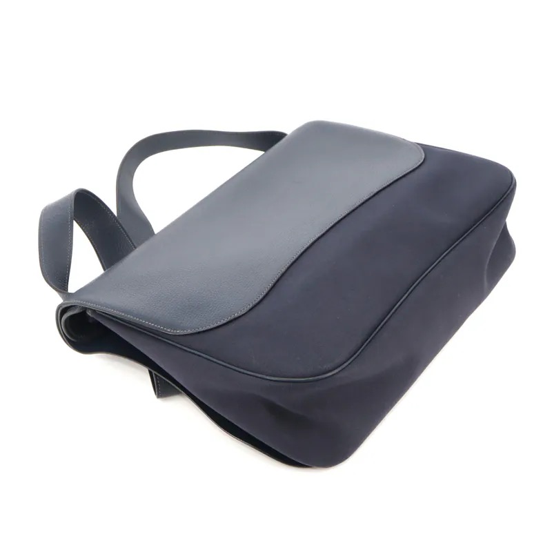 Hermes Sac Colorado GM