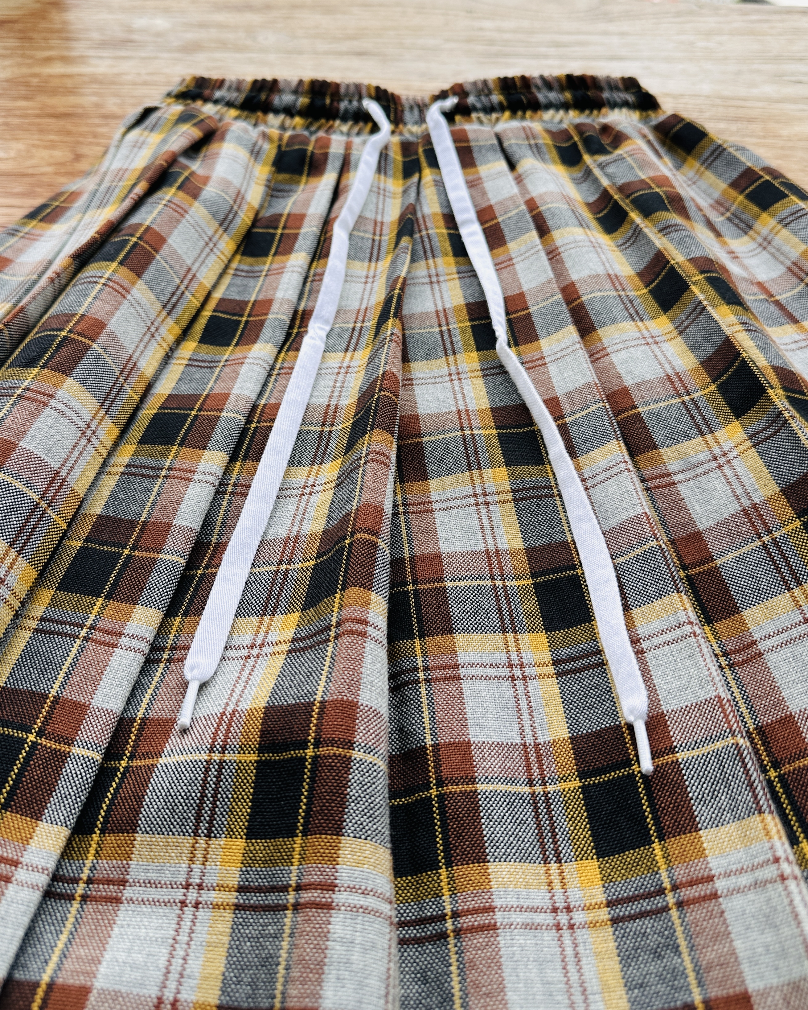 【AY186】💁🏻‍♀️女系