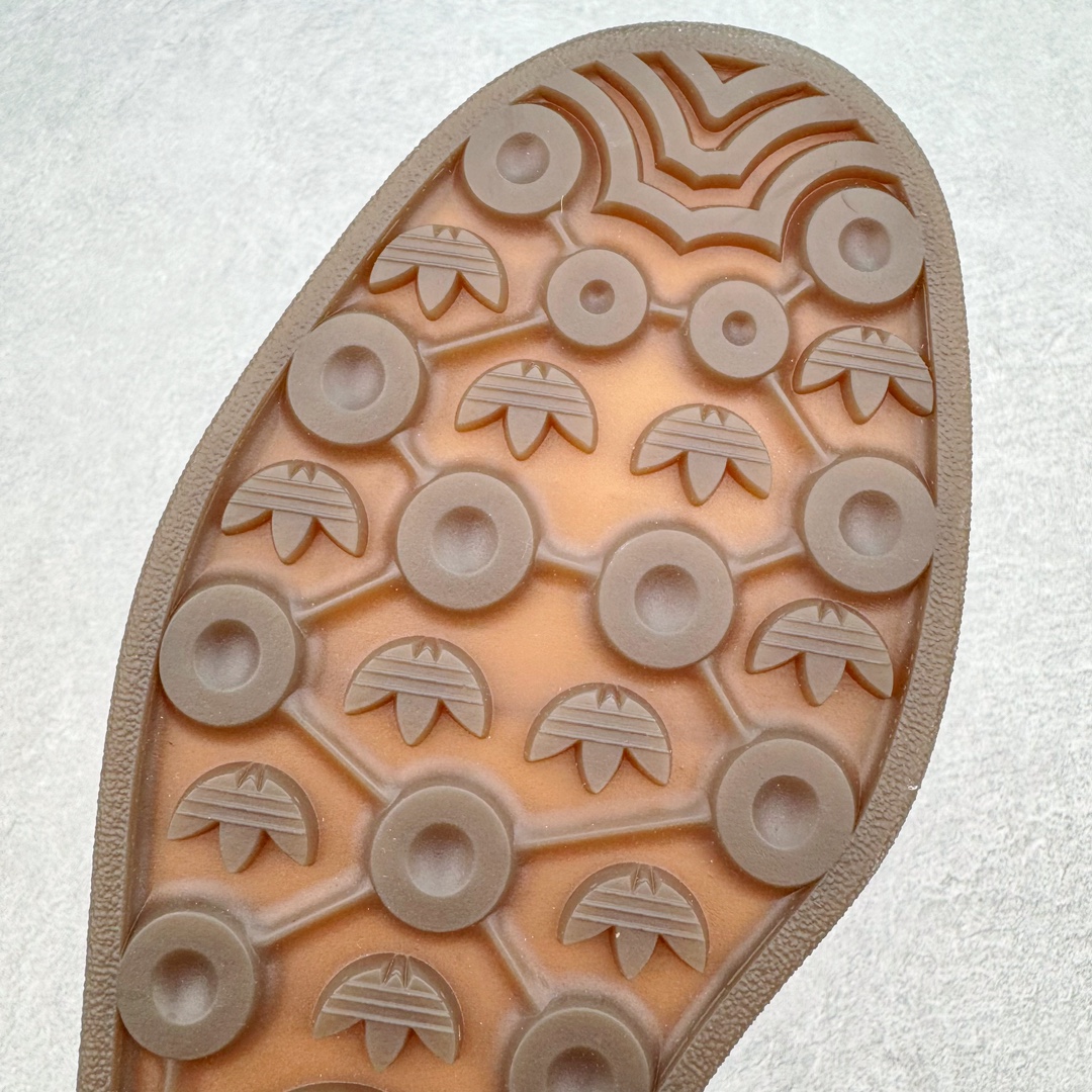 Adidas Gazelle Indoor Kith Classic IH0120 