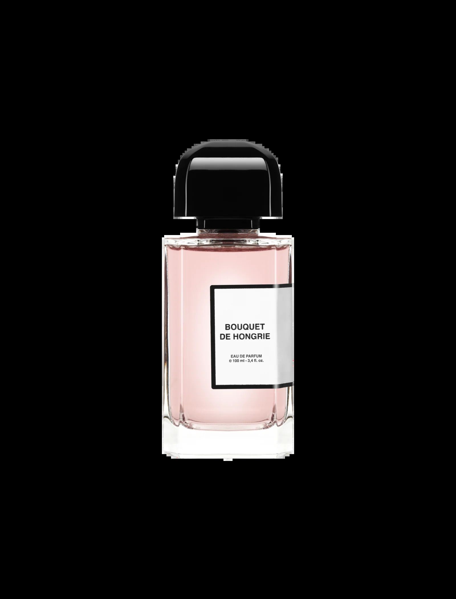 Bouquet De Hongrie - BDK Parfums