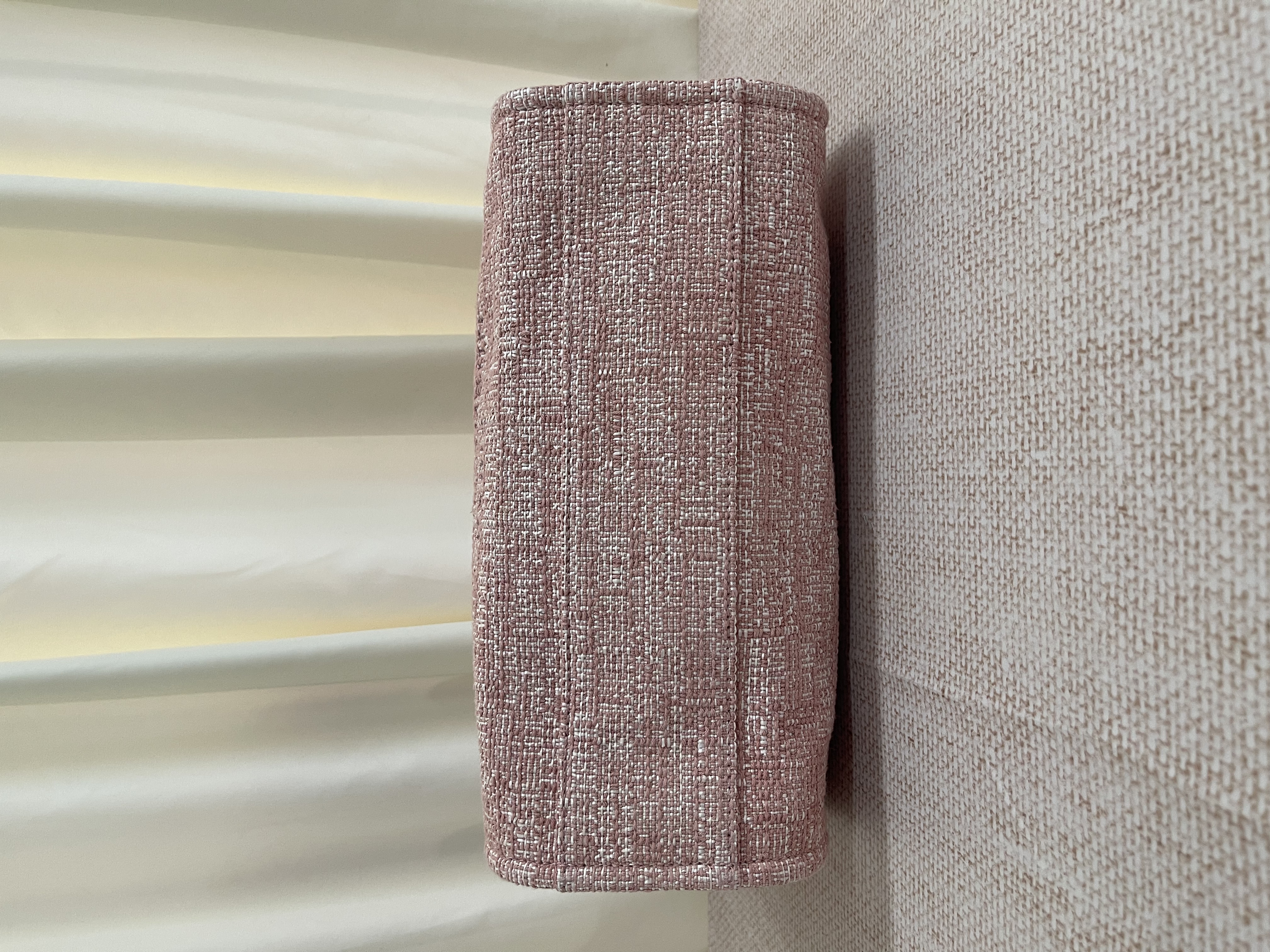 Pre-owned Chanel Deauville MM / Product Code: 26022804