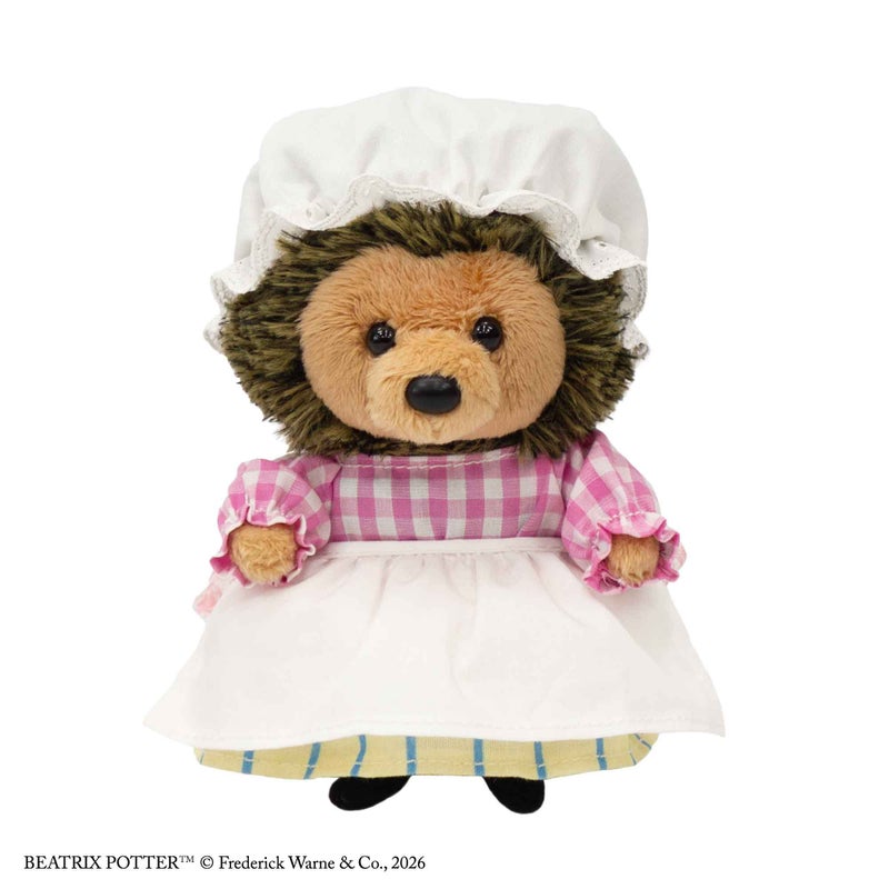 Peter Rabbit 182804