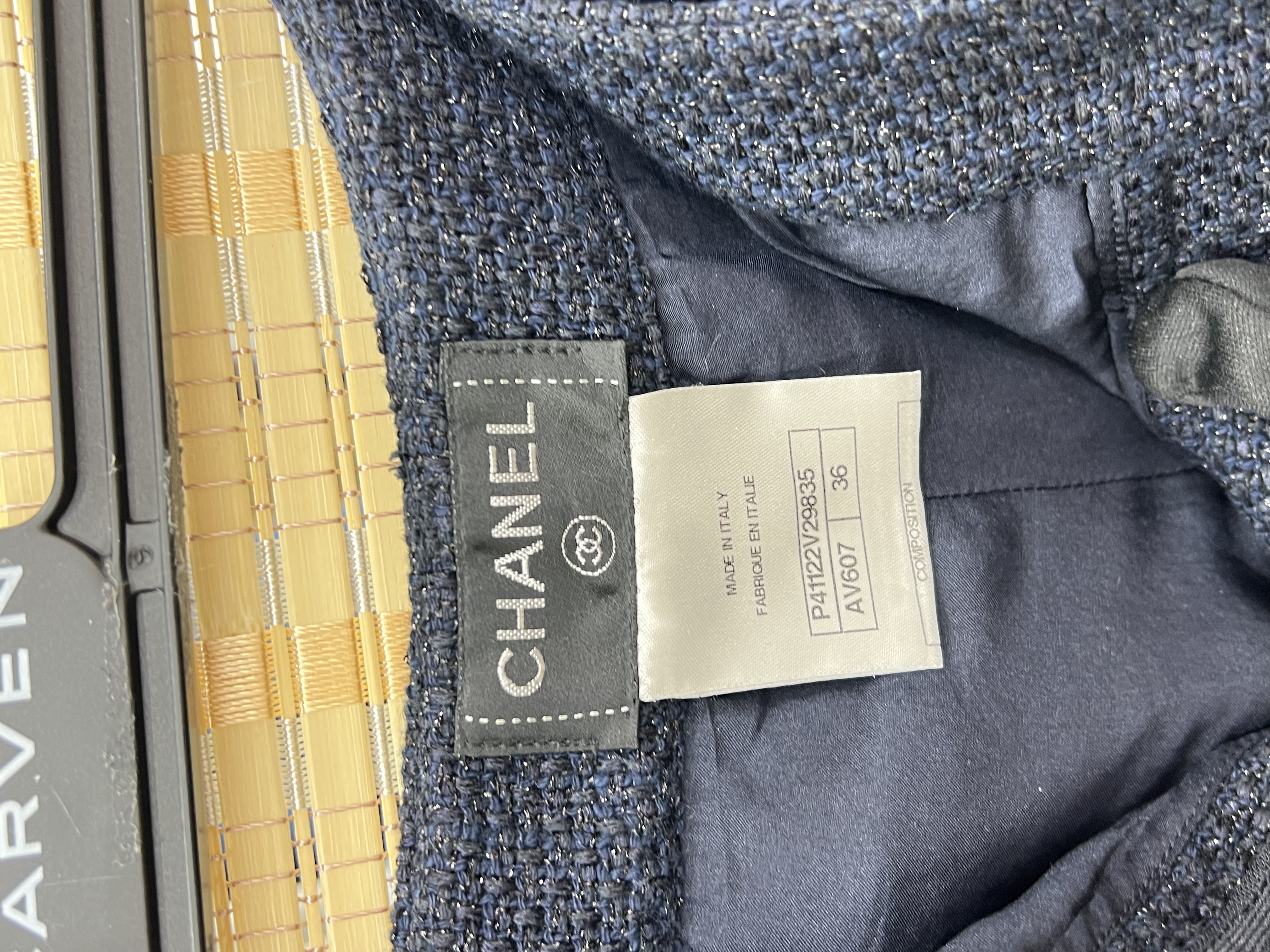 直播貨品| [Fixed Price 固定價］冇得減‼️ EE58