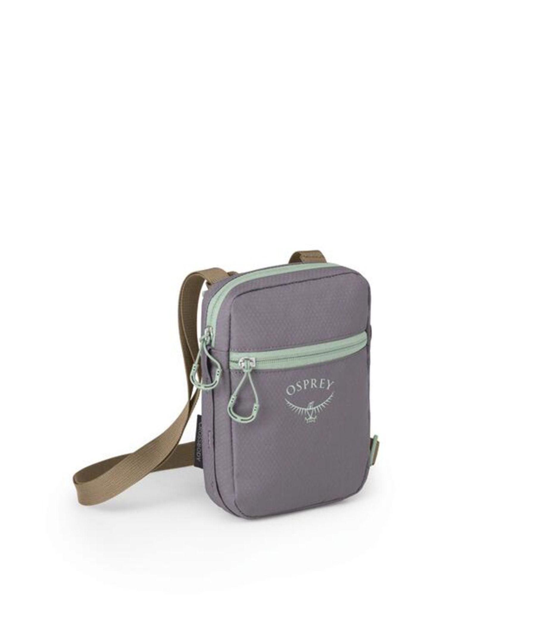 Osprey Daylite Small Crossbody 斜挎包