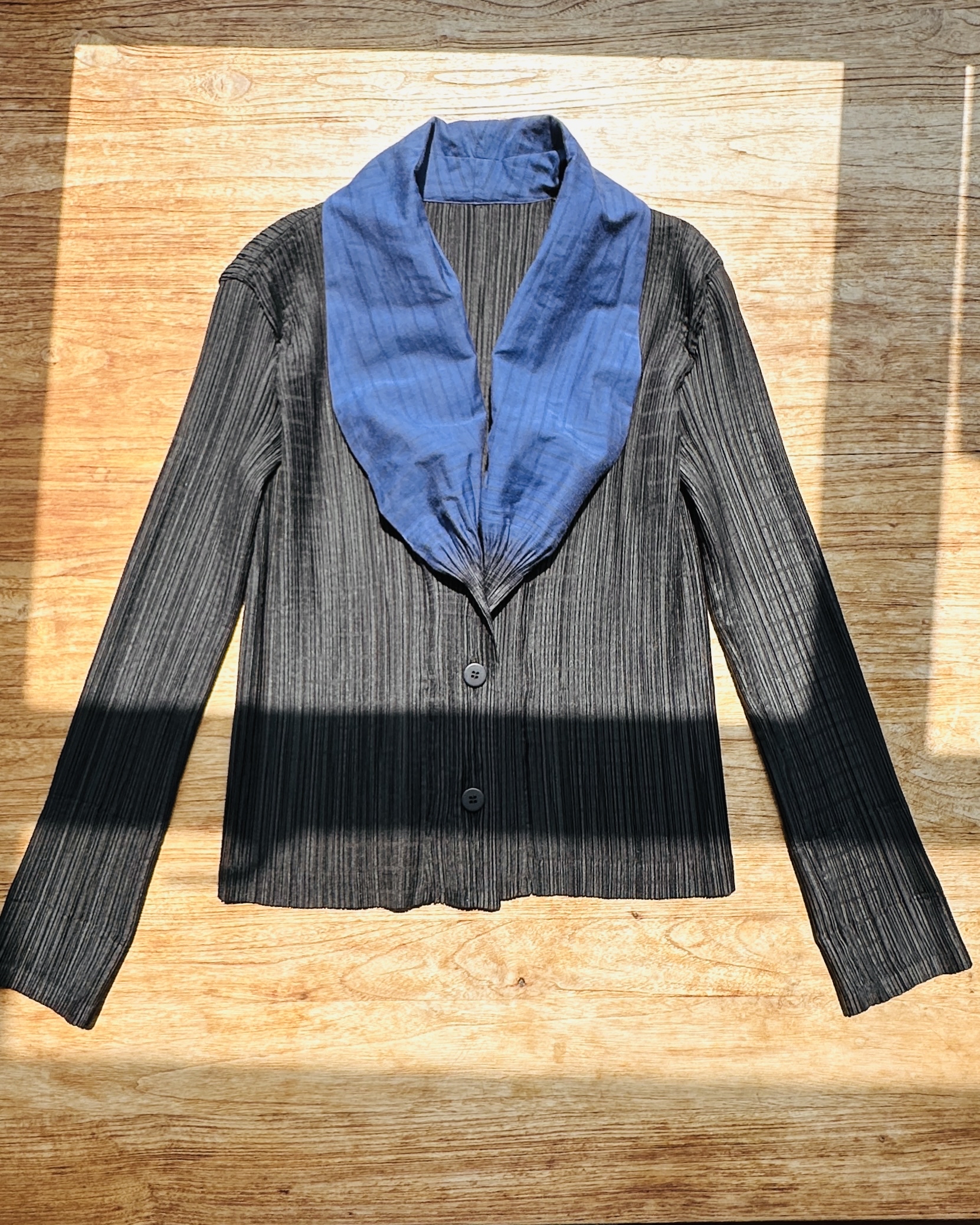  【AY03】💁🏻‍♀️女系