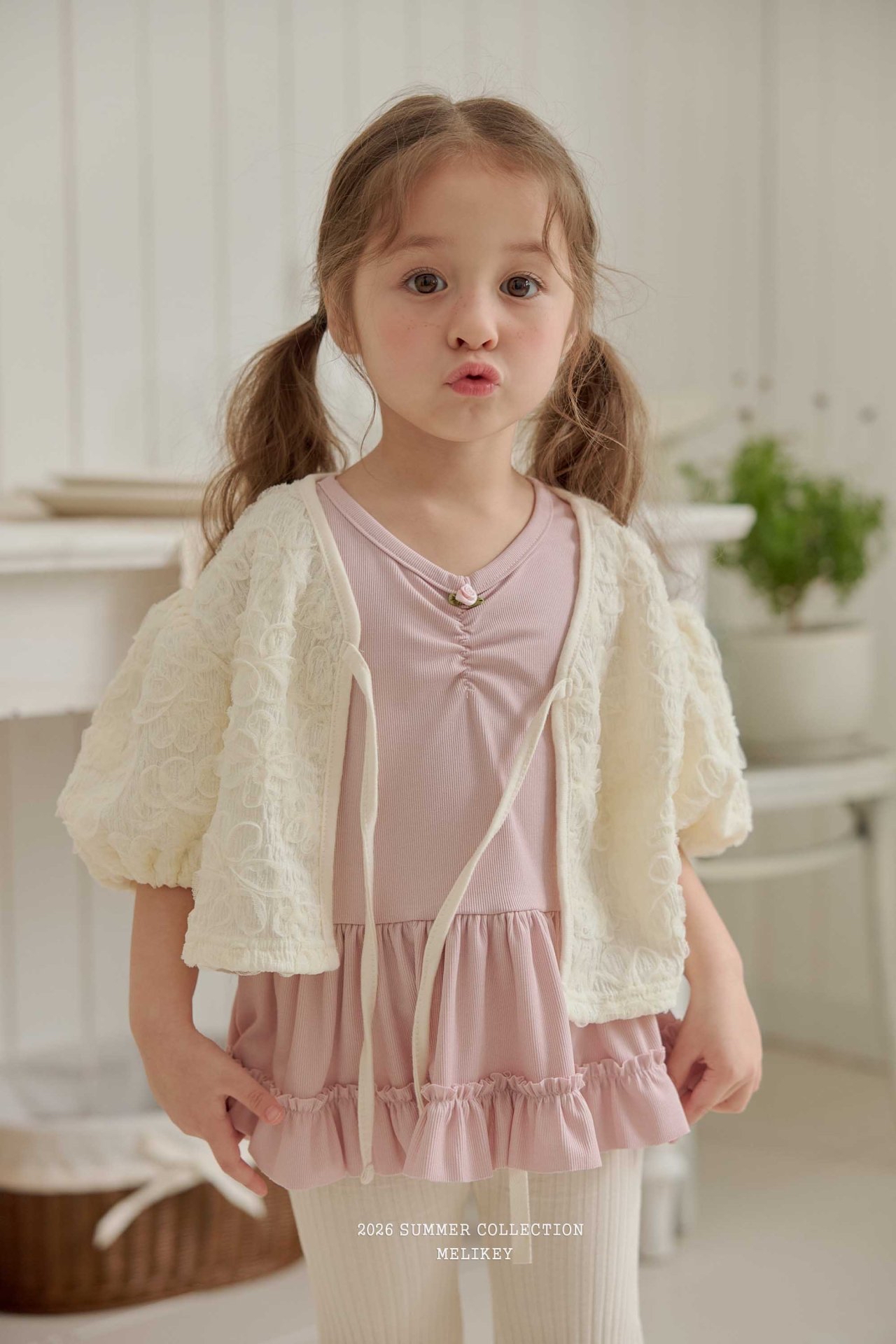 🇰🇷Melikey外套