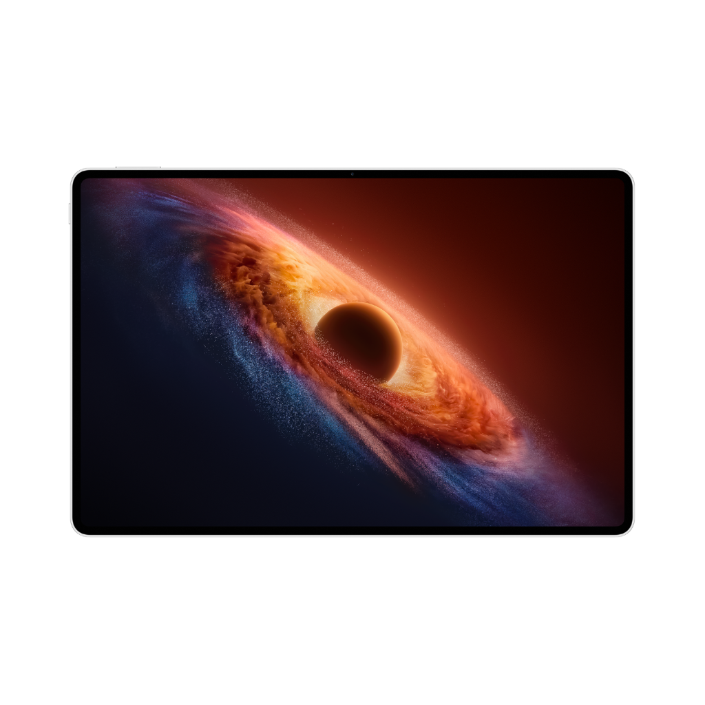HONOR 榮耀 MagicPad4 12.3" WiFi (16GB+512GB) 平板電腦 香港行貨
