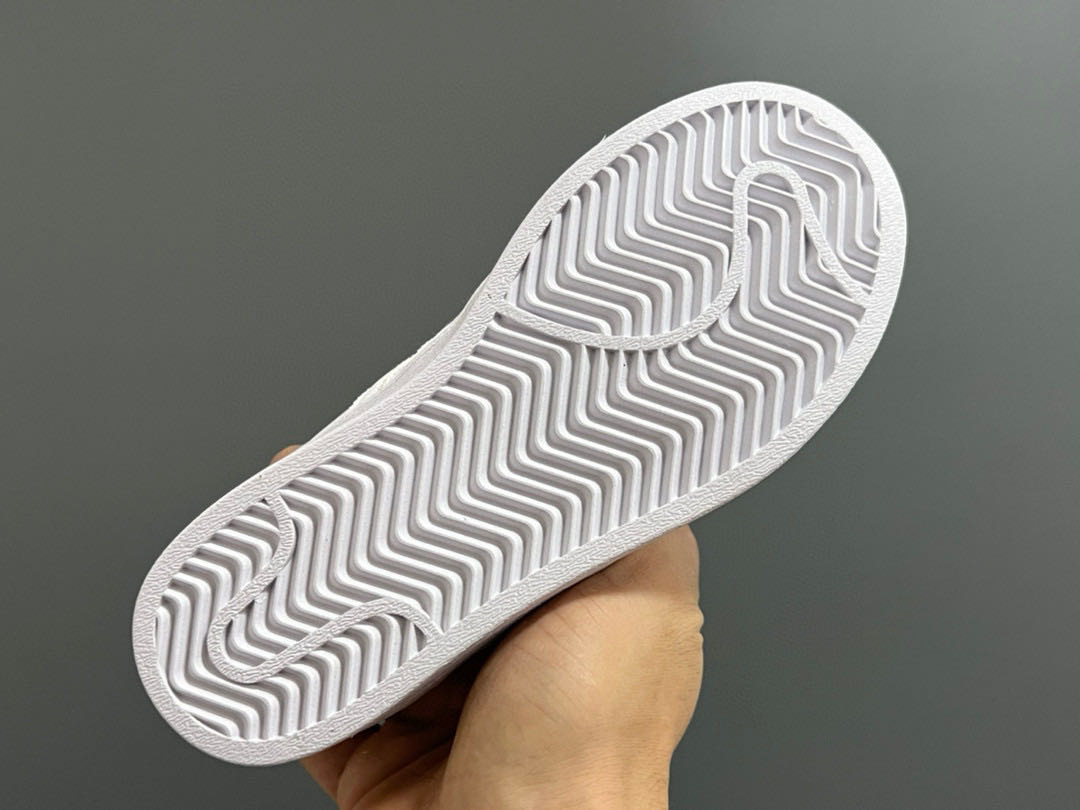 預訂款Adidas 開學款白鞋
