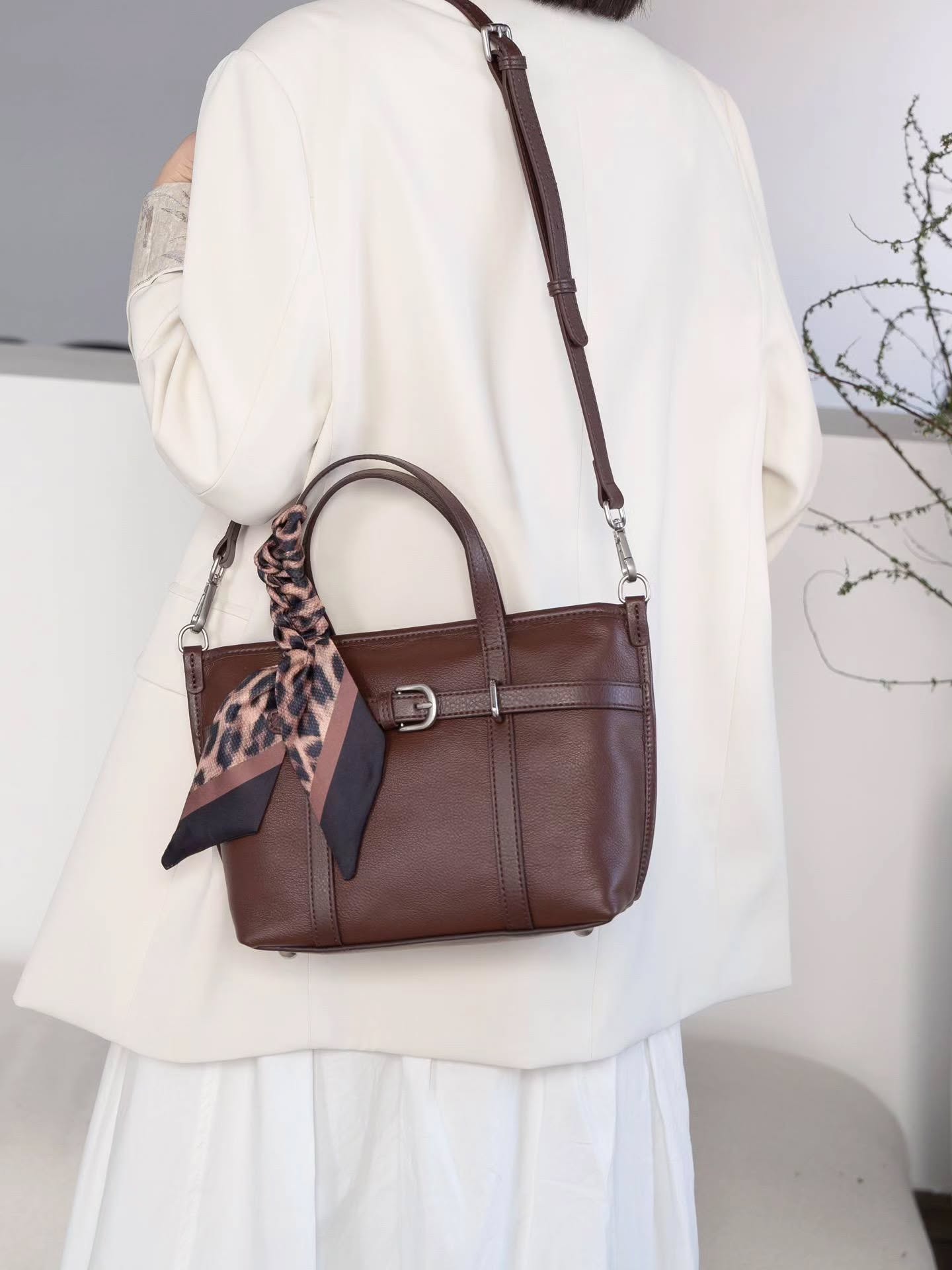 77-08# 头层牛皮自然摔🇨🇳