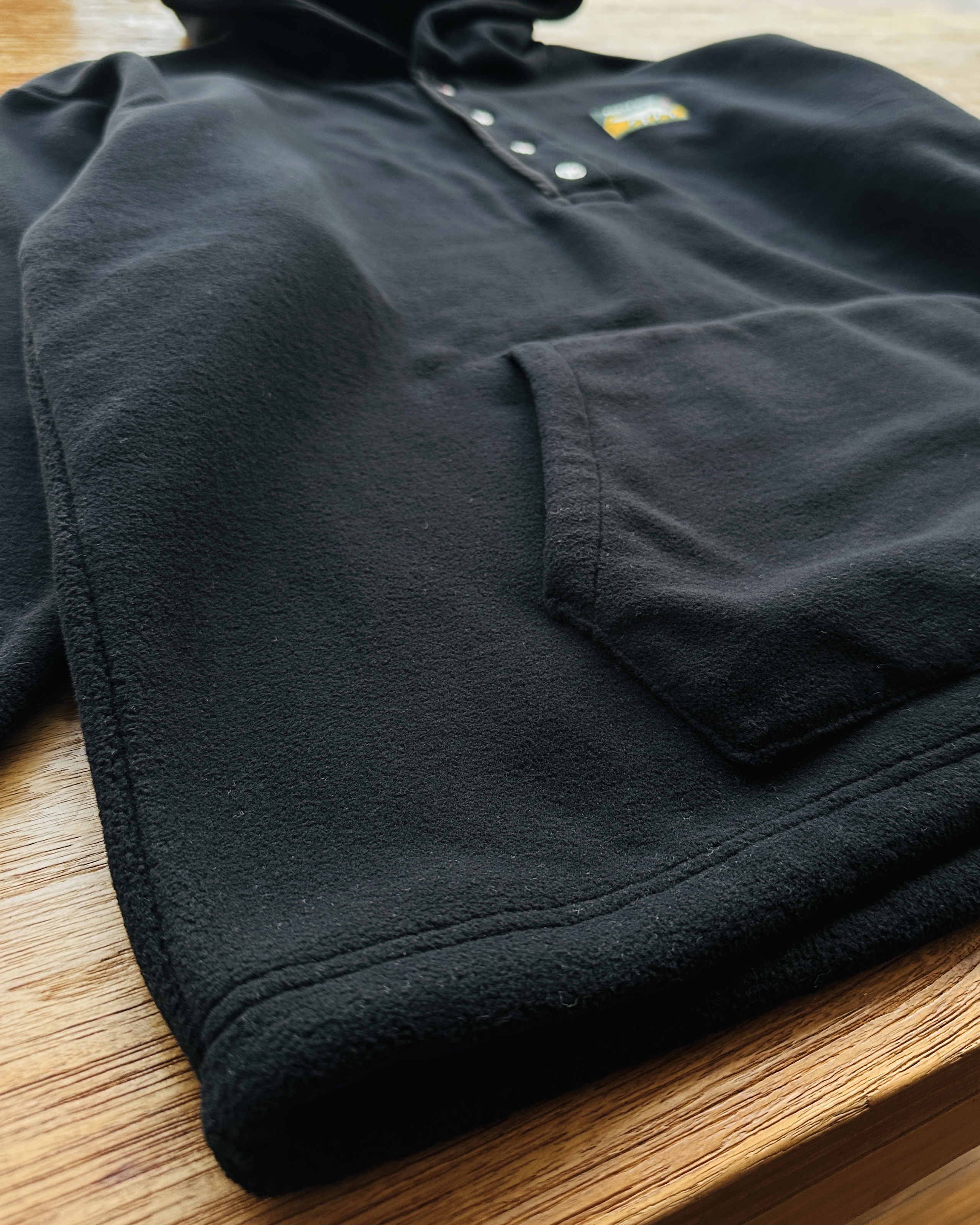 【AT149】💁🏻‍♂️男系