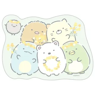 MOUSE PAD FT68703｜現貨 | KUMA STORE