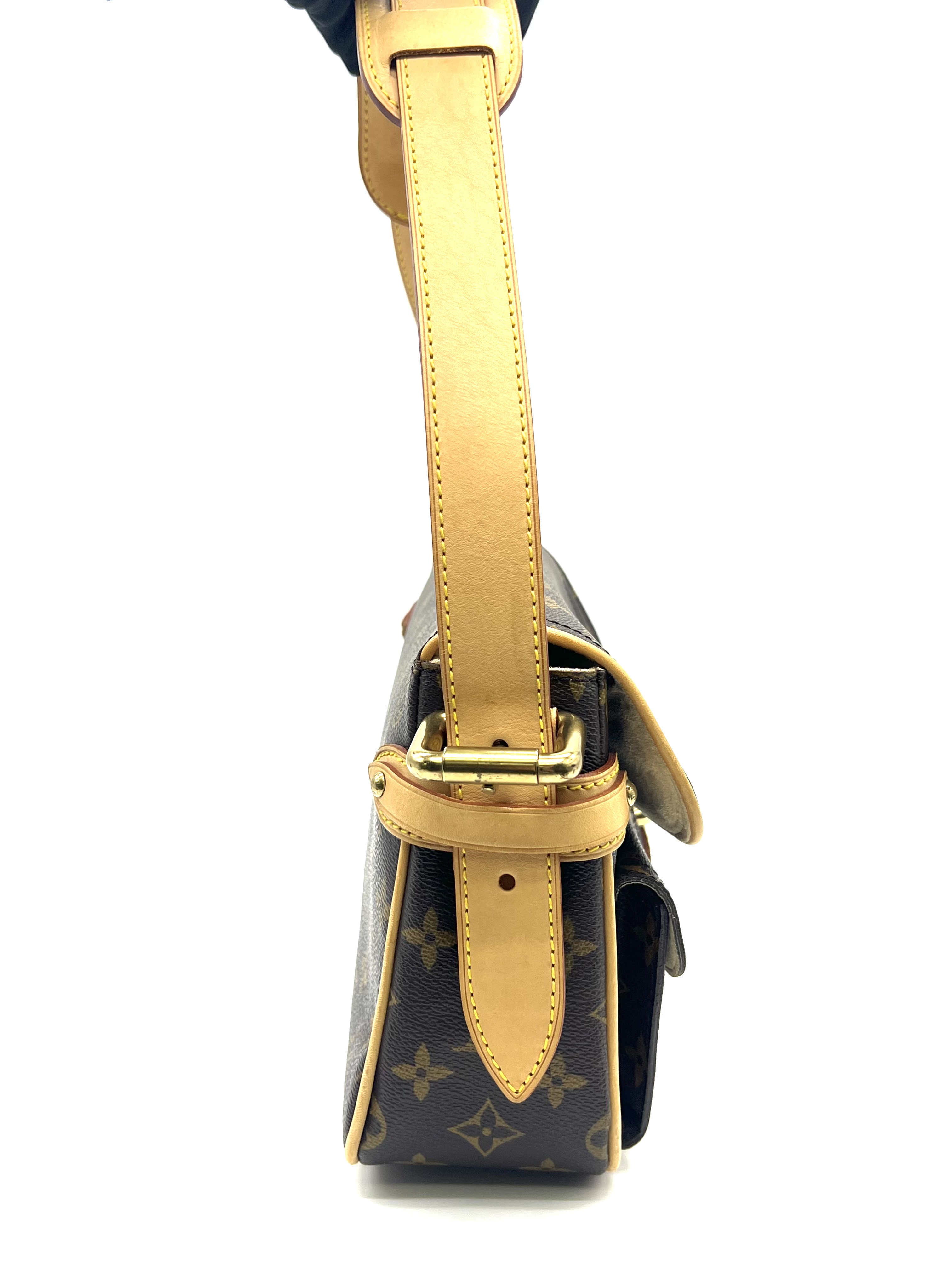 Pre-Owned LV Hudson PM / Product Code: 26050608