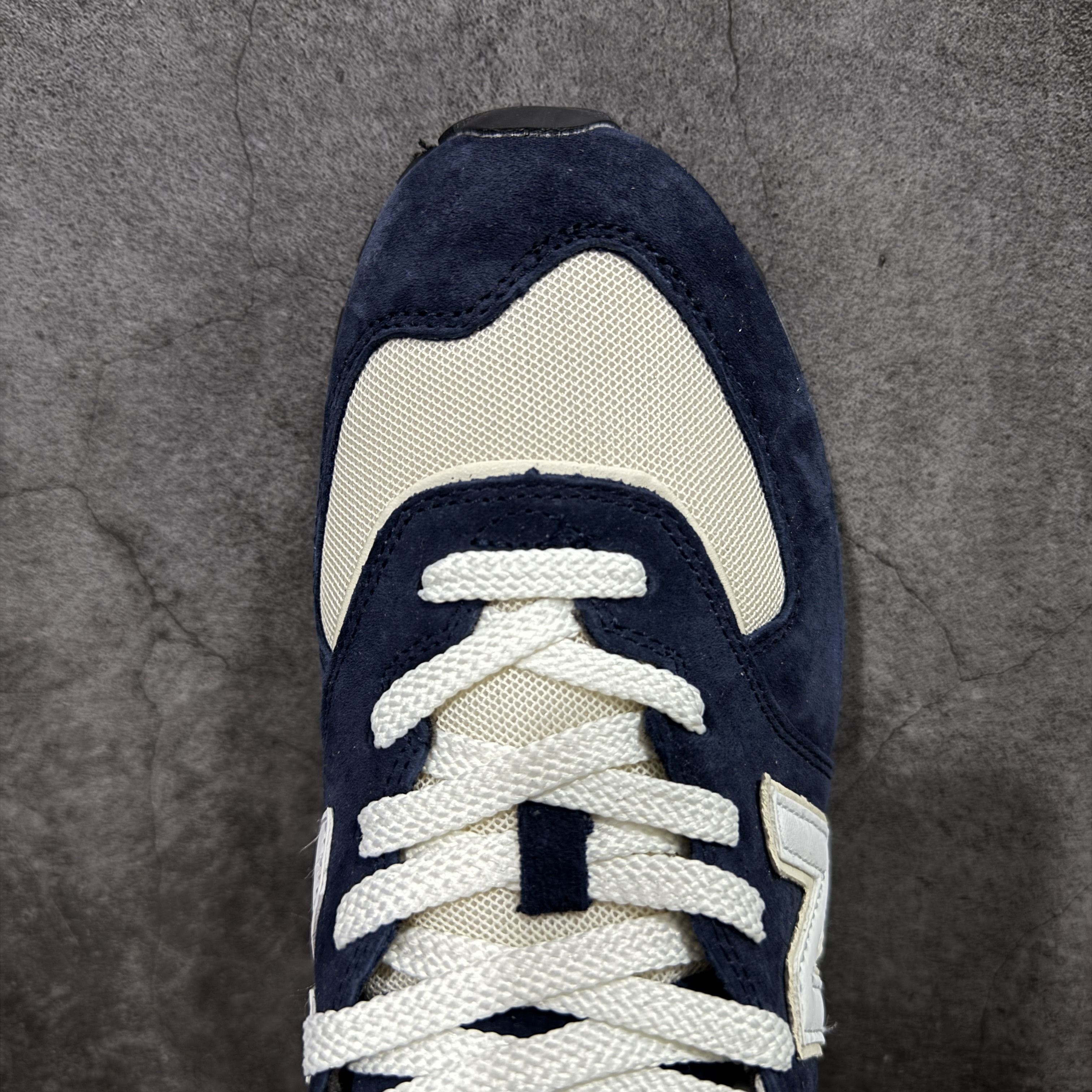 New Balance 574 U574LGRN