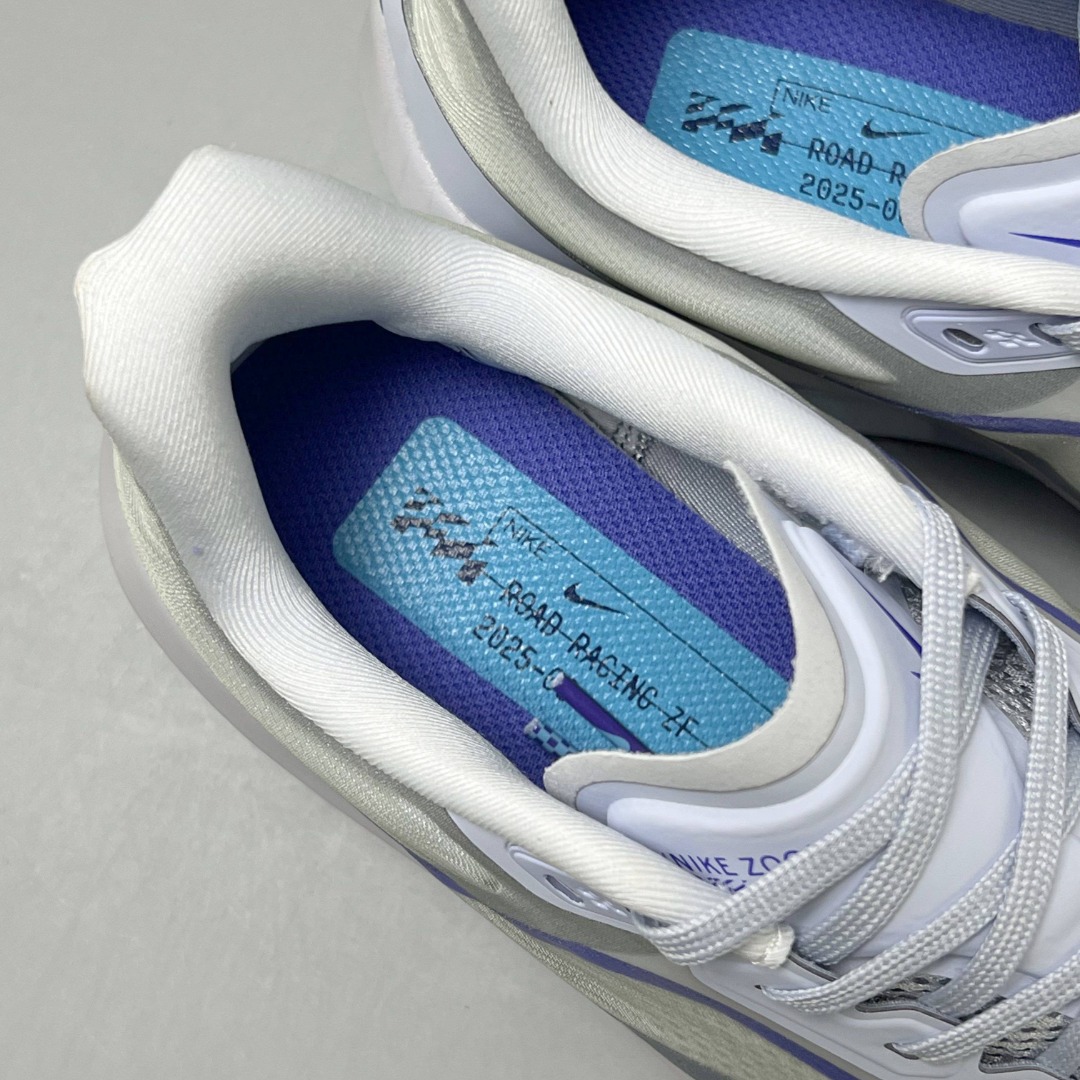 Nike Zoom Fly 6 FN8454-002