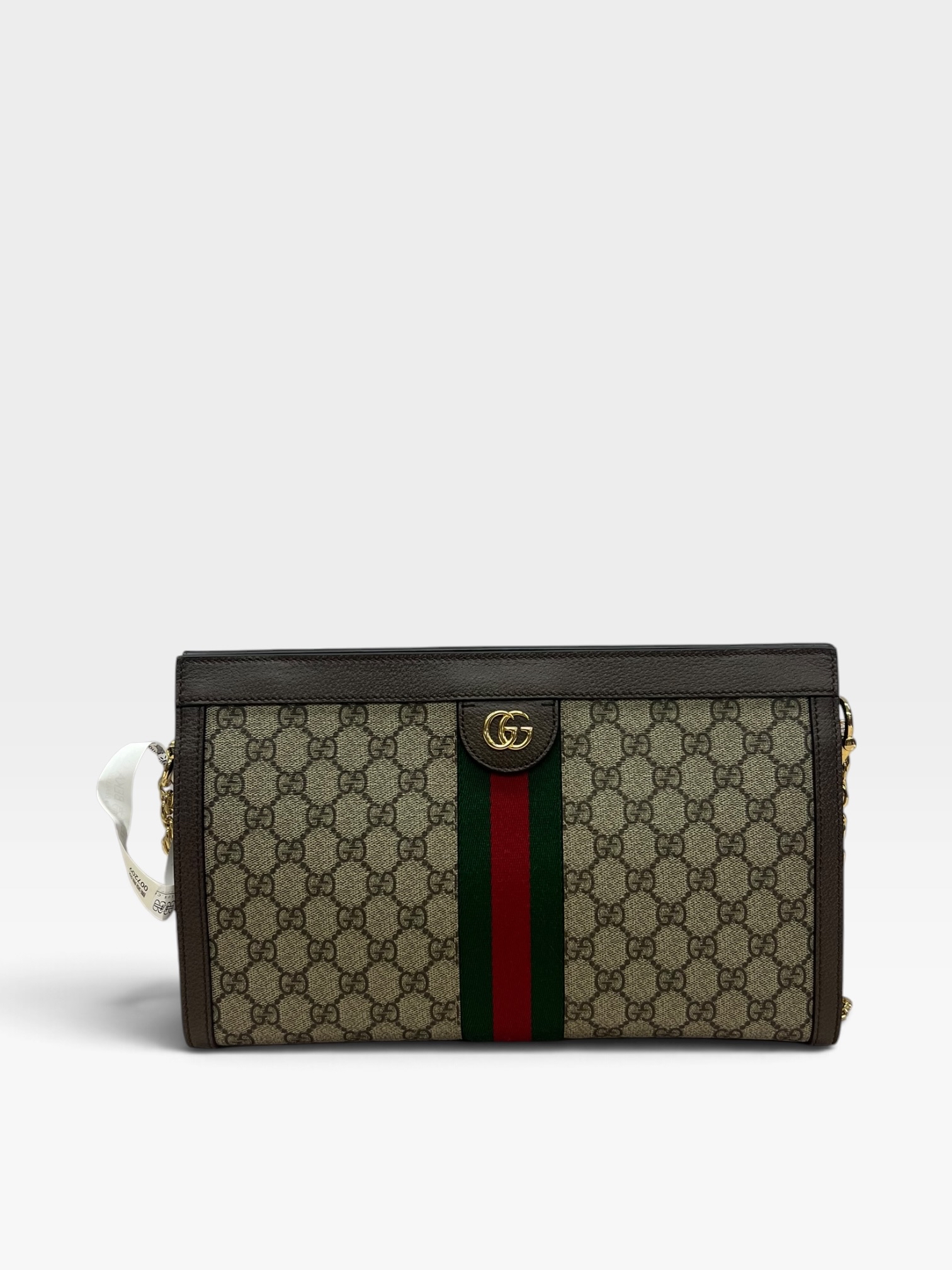 Pre-Owned Gucci Ophidia GG Supreme /Product Code: 102307