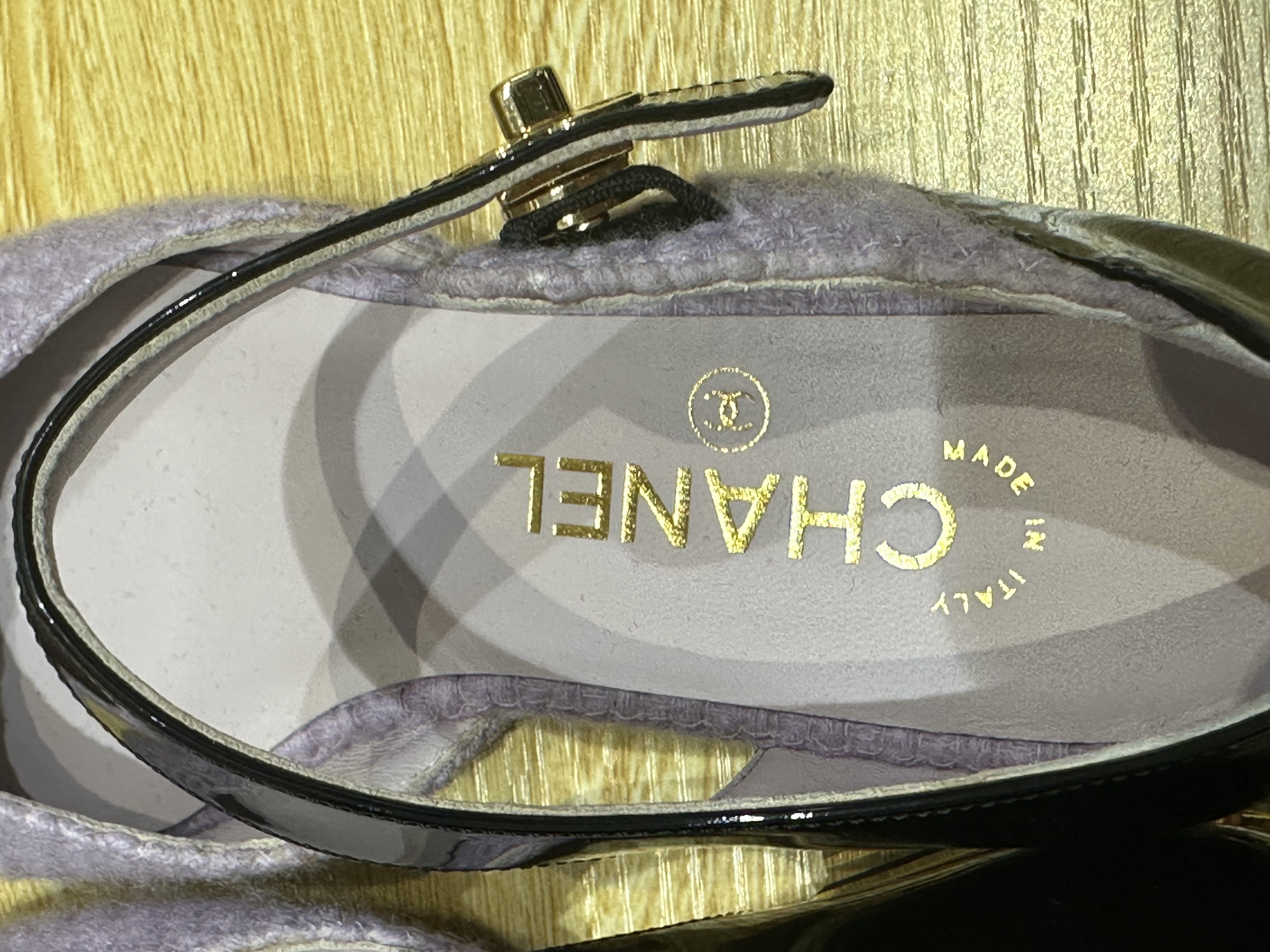 直播貨品| [Fixed Price 固定價］冇得減‼️ JJ44