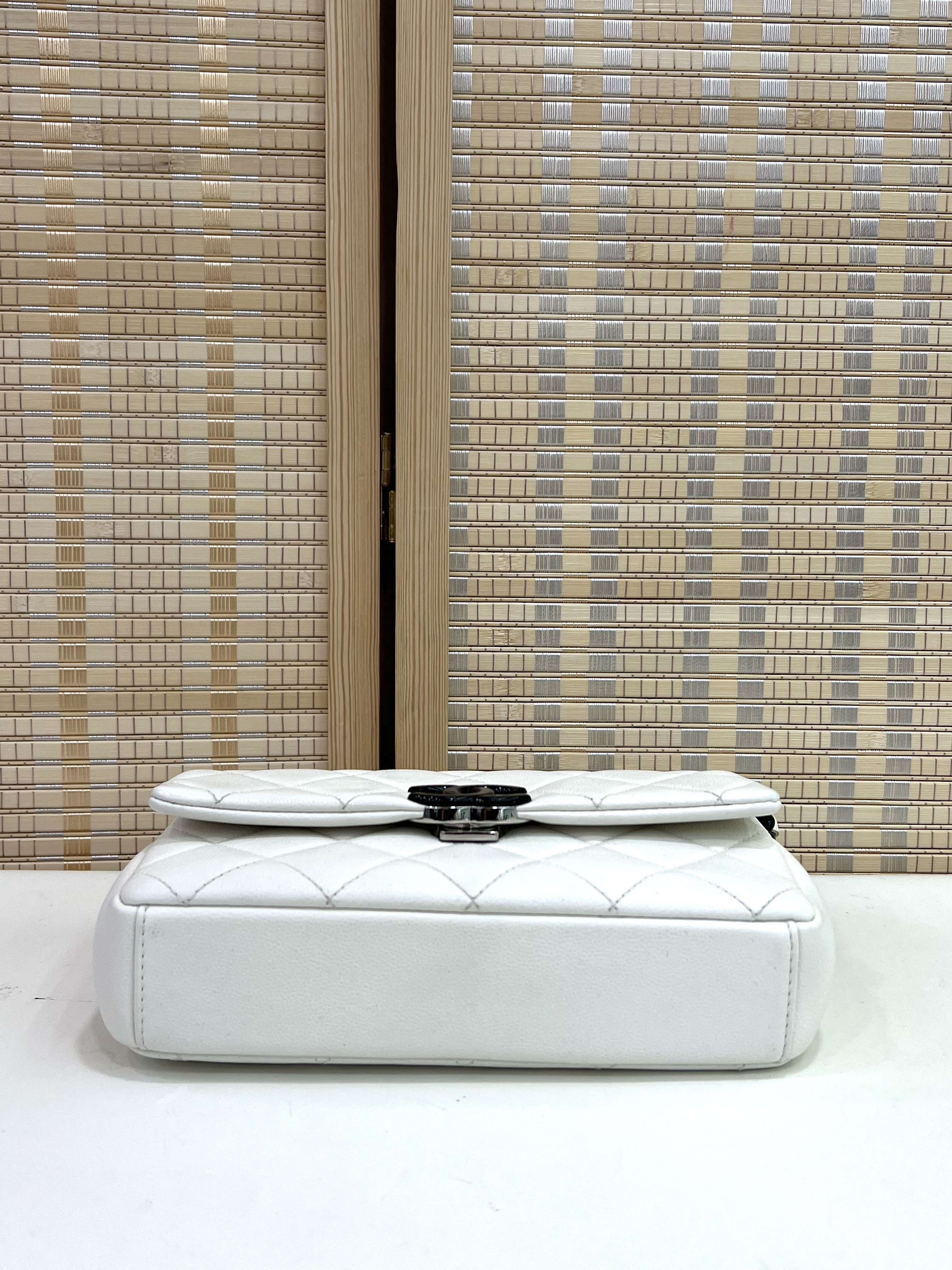 直播貨品 |  [1個-$100 2個-$300］GG66