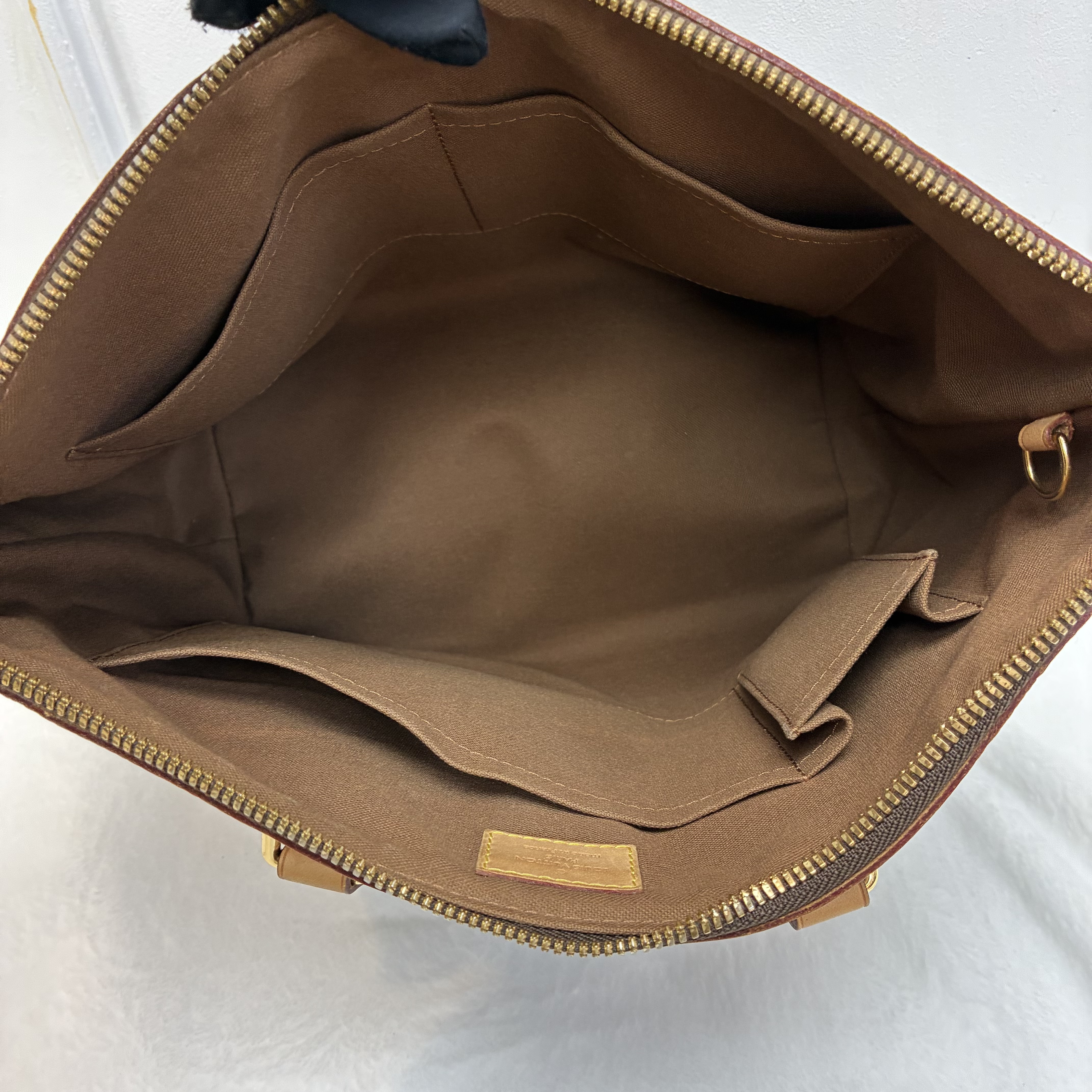 LV Palermo PM