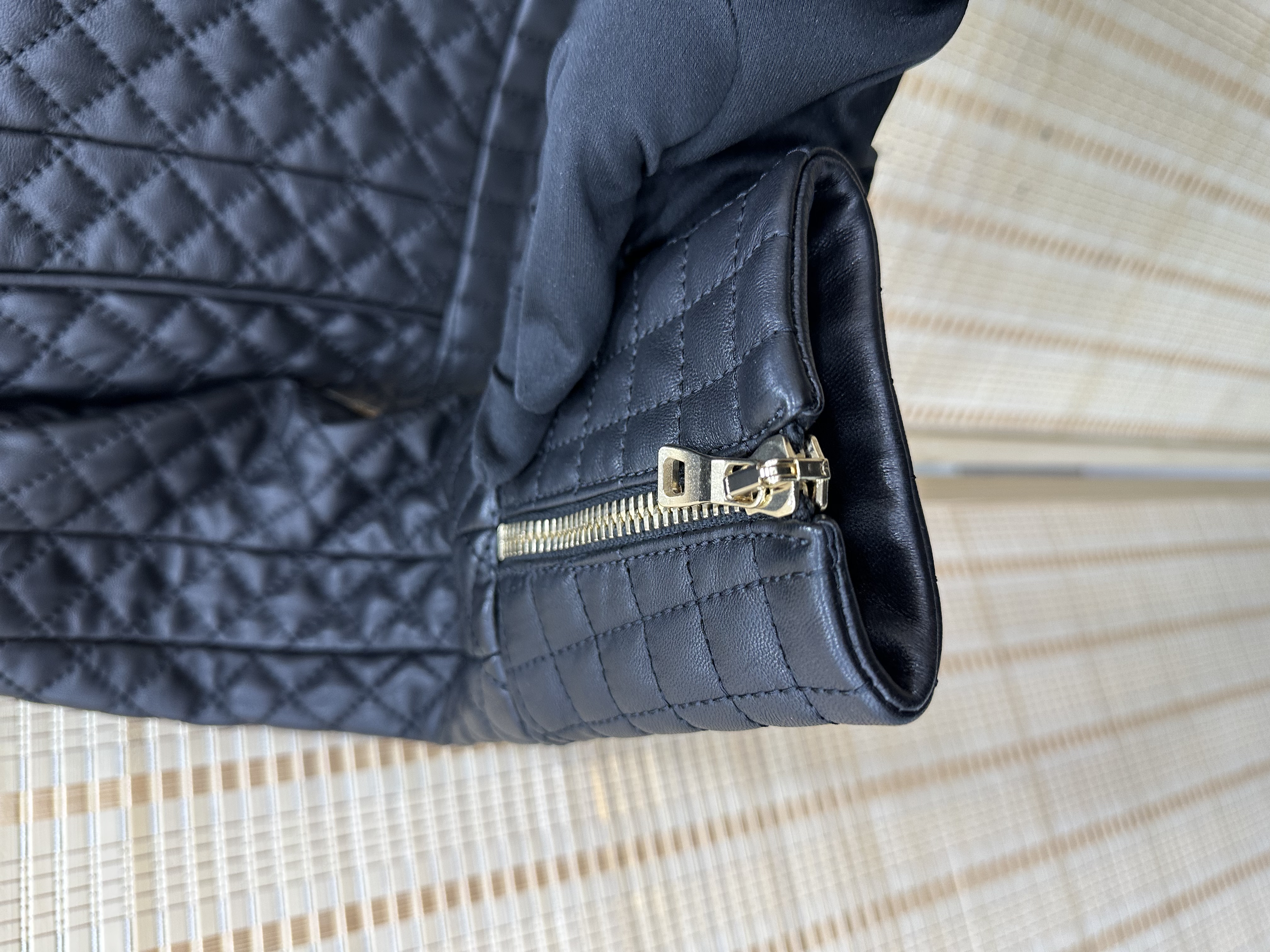 直播貨品| [Fixed Price 固定價］冇得減‼️ EE72