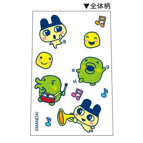 現貨｜TAMAGOTCHI 他媽哥池 日本製 Zebra SARASA CLIP 0.5mm 黑色 啫喱筆 (230054)