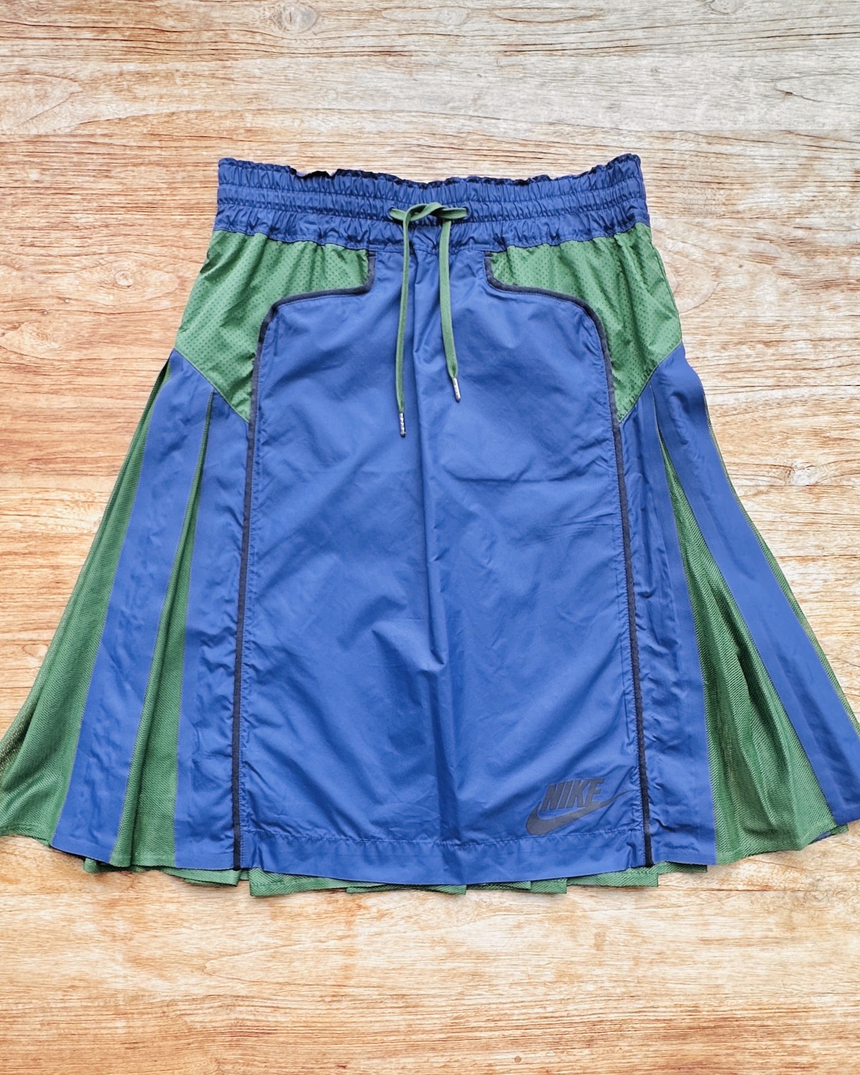 【AT203】💁🏻‍♀️女系