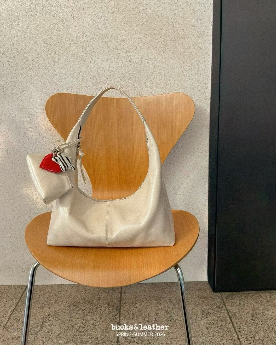 SWING BAG 日常托特包小號