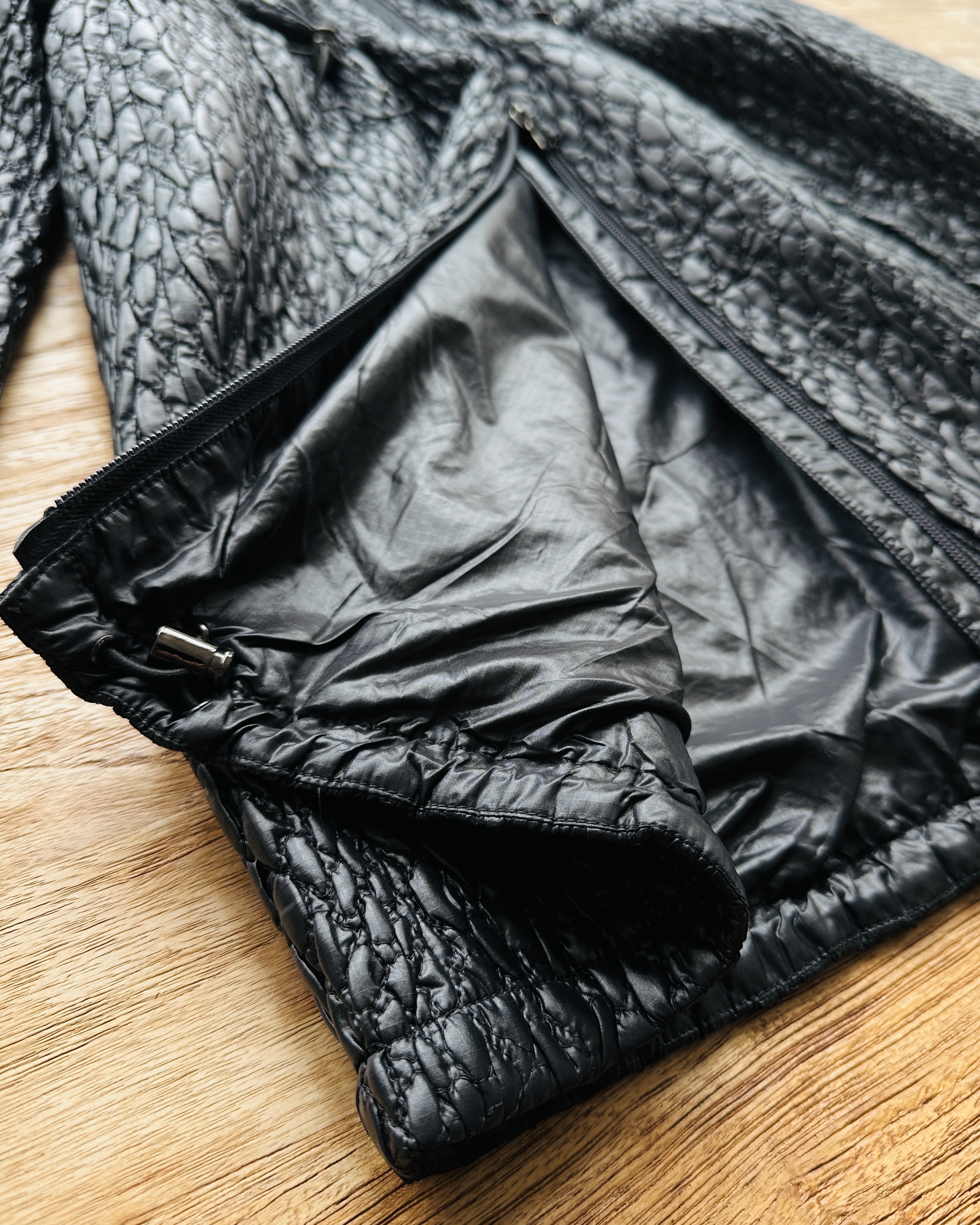 【AT139】💁🏻‍♀️女系