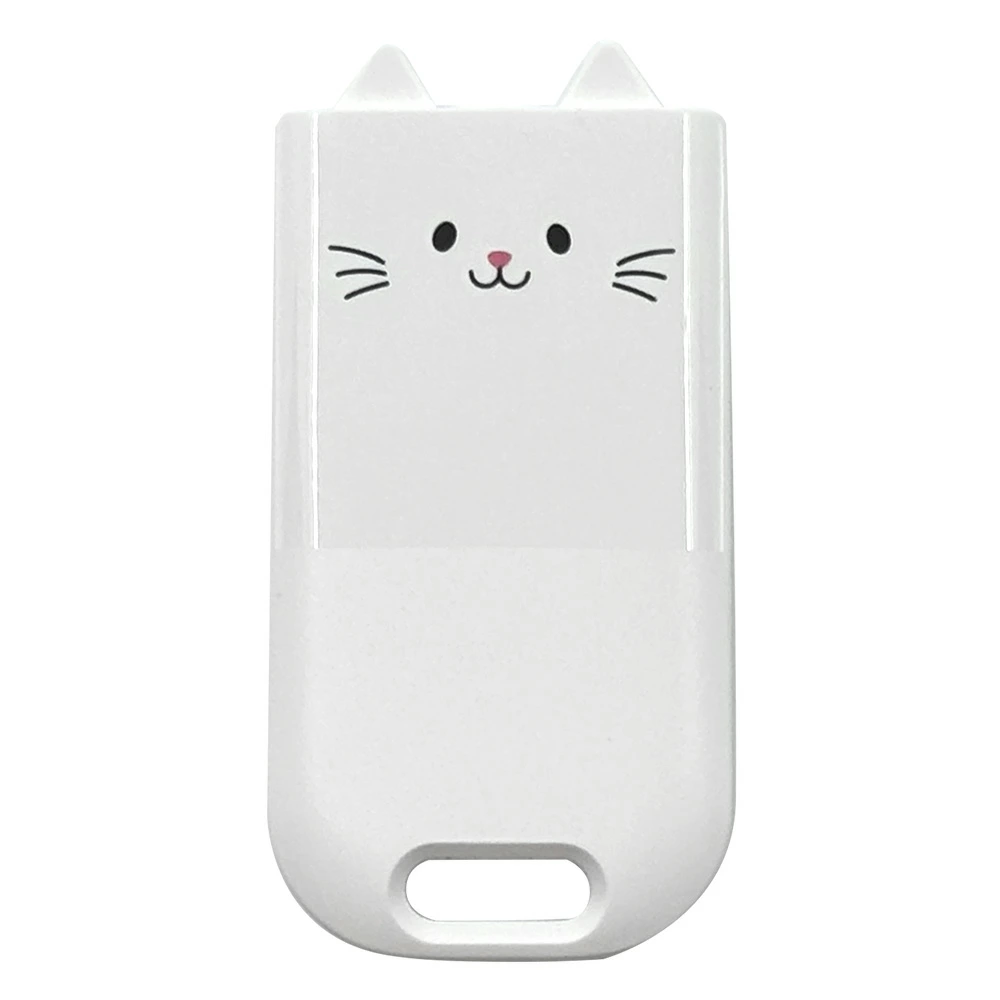 【預購】Rasta Banana 莫巴喵 Apple Find My 智能追蹤器