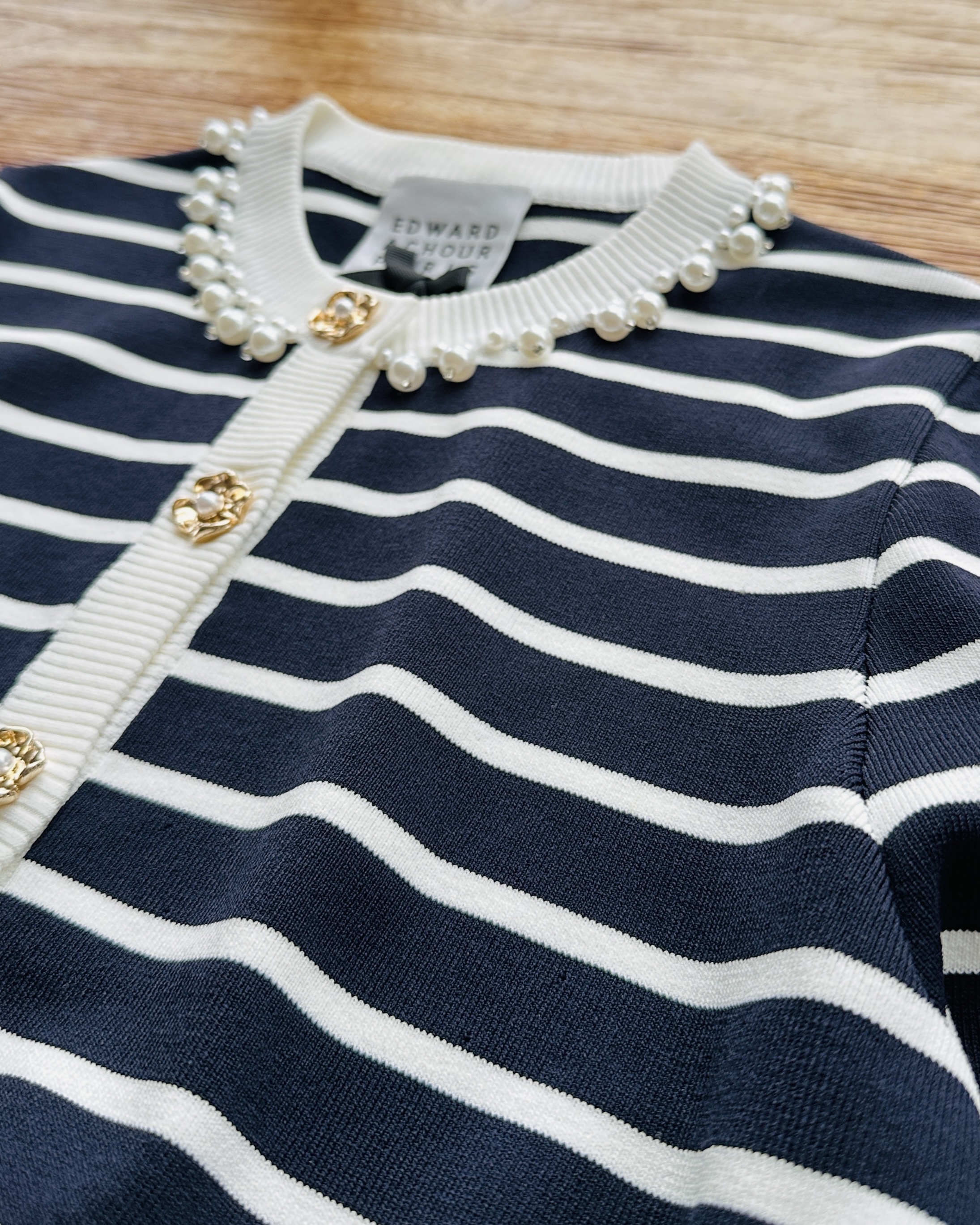 【AU201】💁🏻‍♀️女系