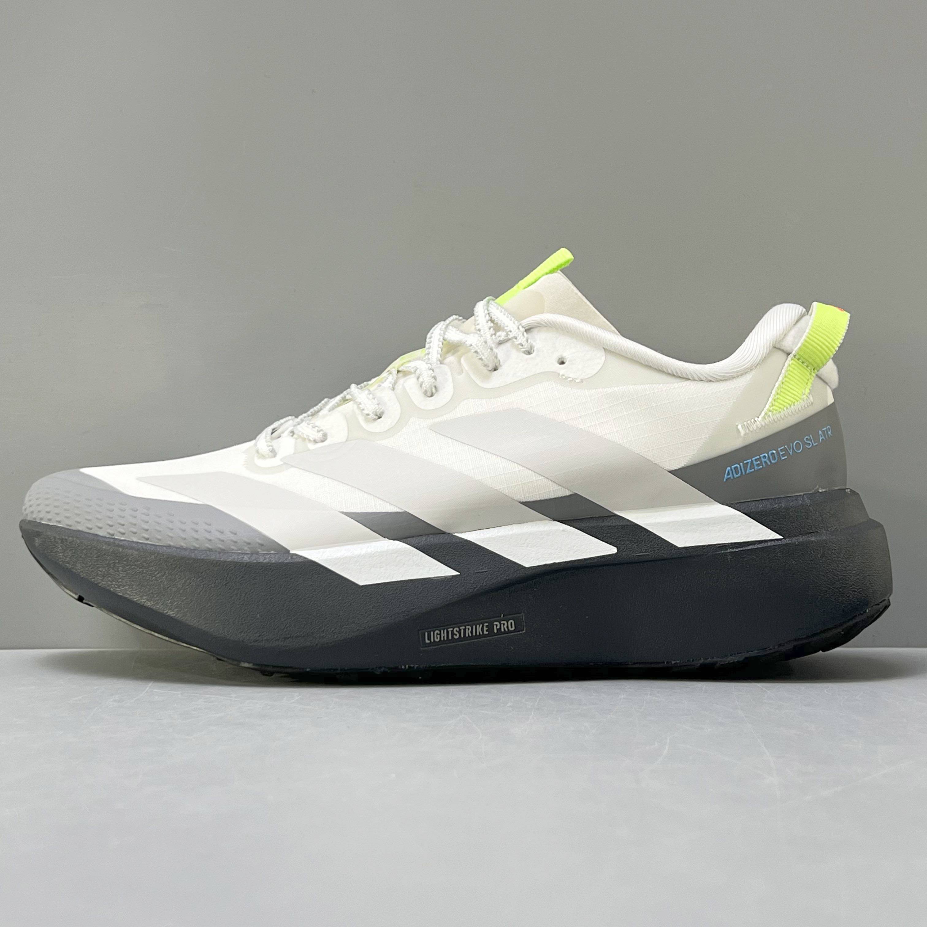 Adidas Adizero EVO SL ATR