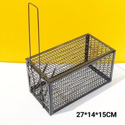 k24368 捕鼠器 中号 SE