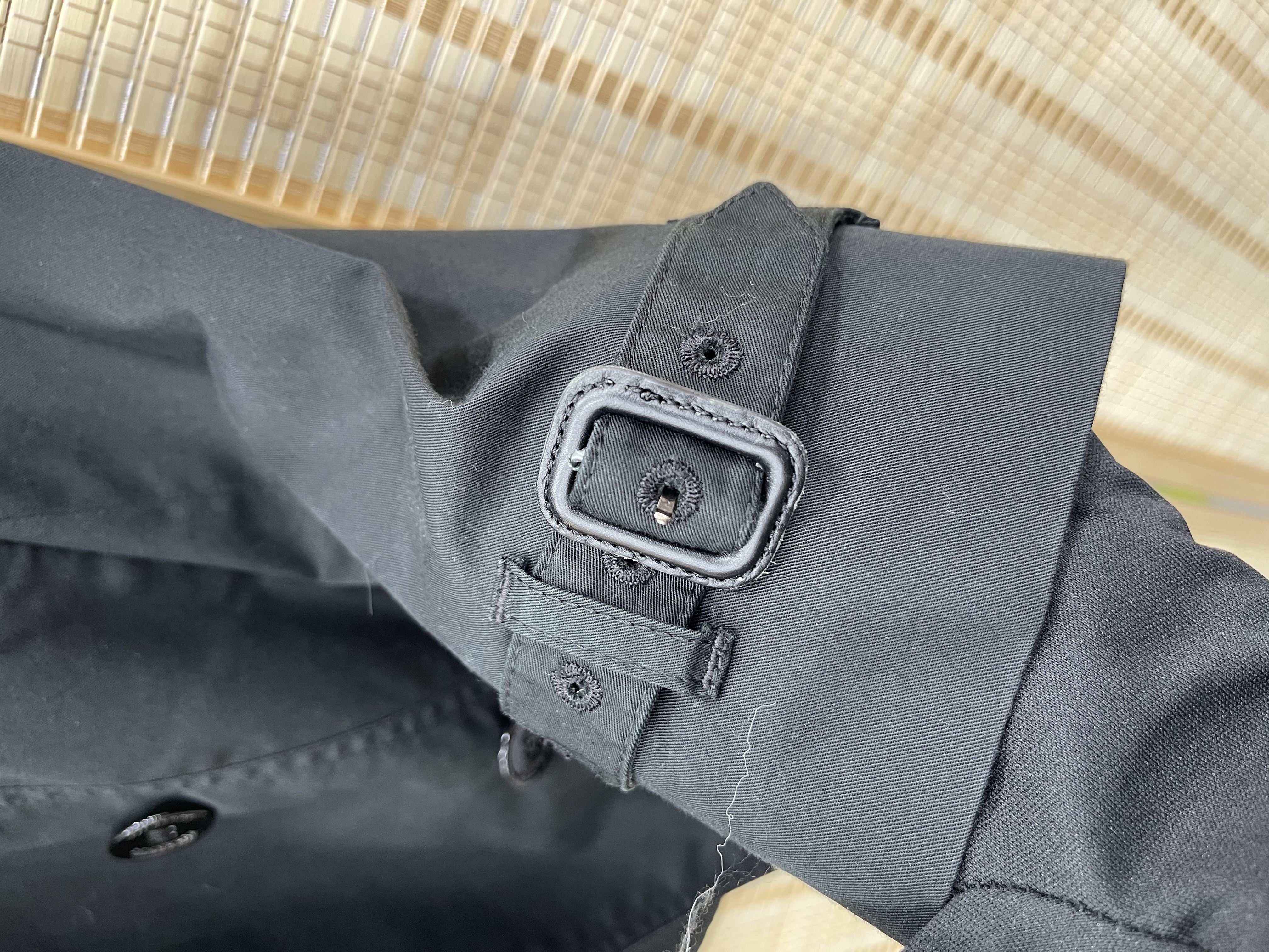 直播貨品| [Fixed Price 固定價］冇得減‼️N65