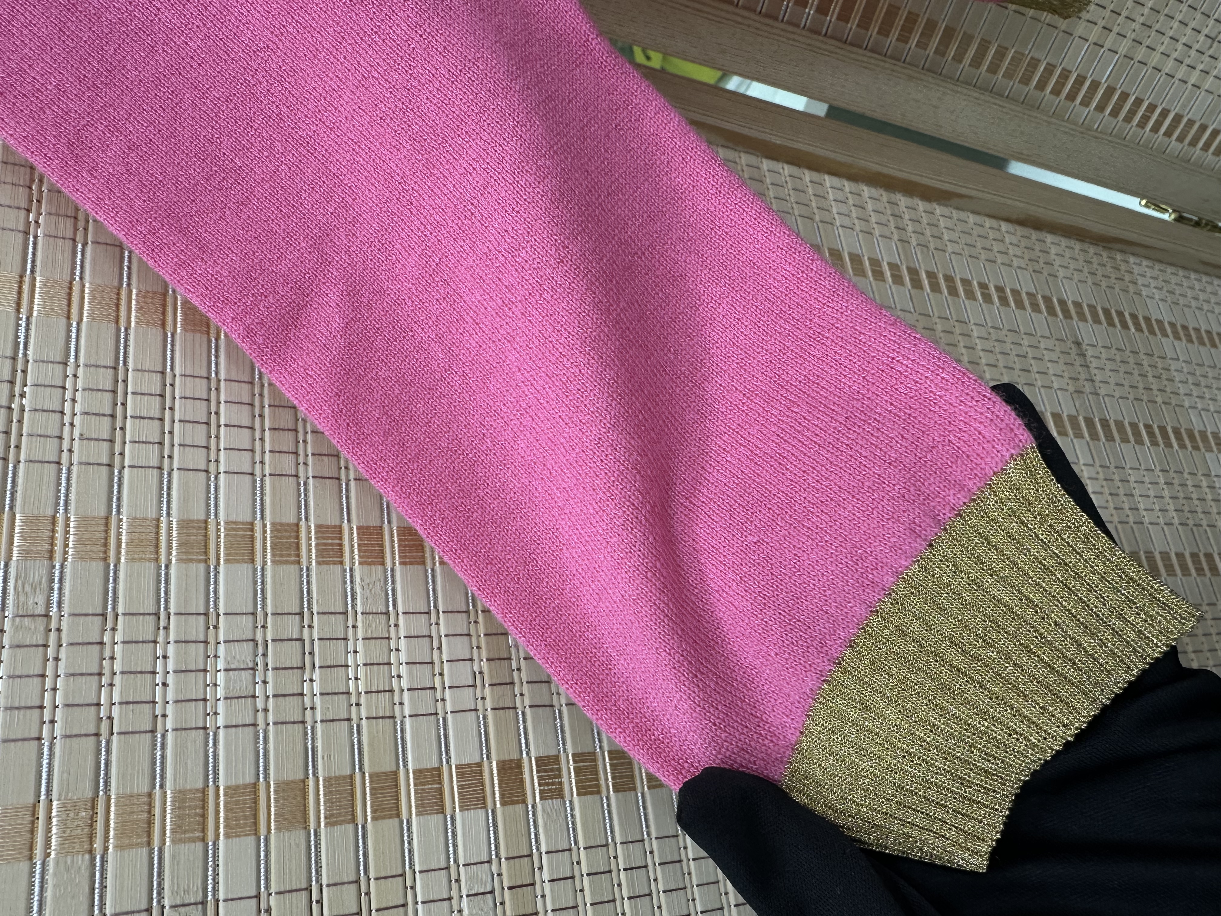直播貨品| [Fixed Price 固定價］冇得減‼️  KA08