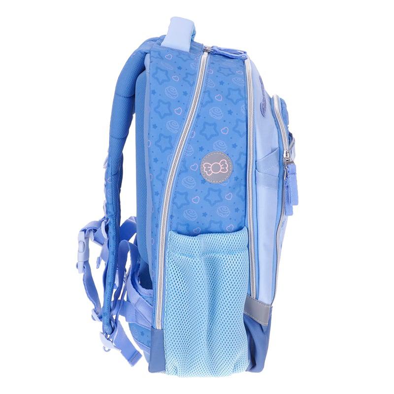 Cinnamoroll School Bag (L) 小童書包 (大)