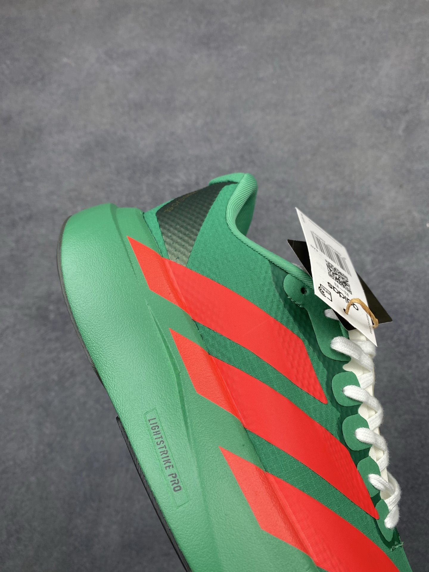 Adidas Adizero EVO SL JQ4440