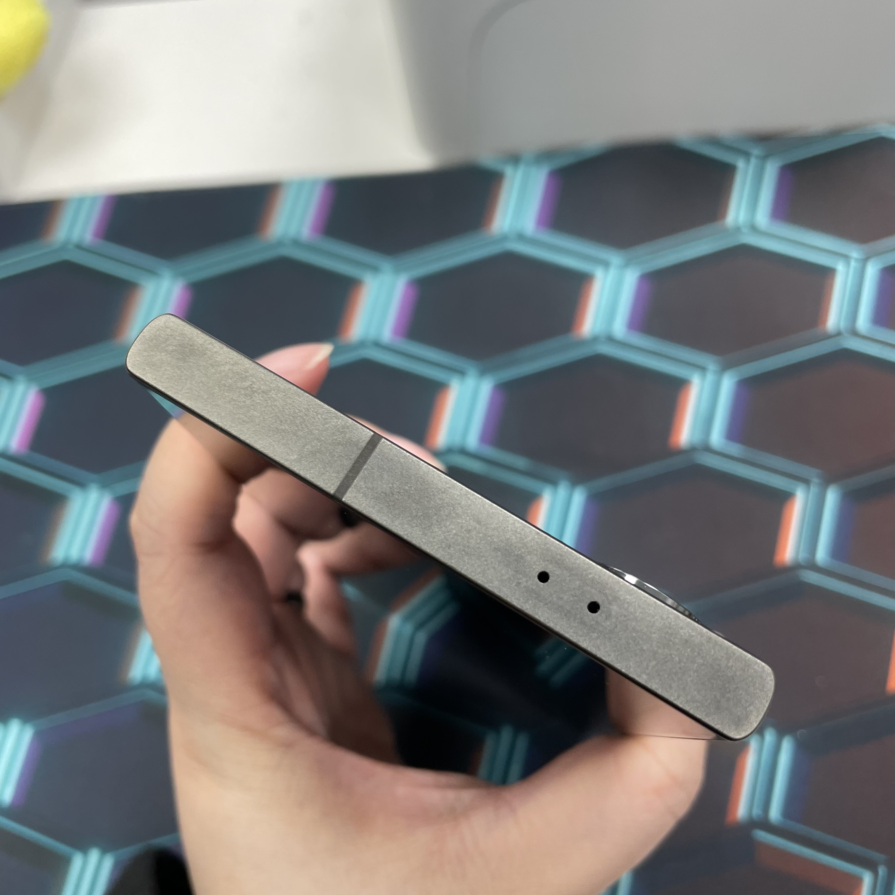 *6182 Galaxy S24 Ultra 完美機 12+512GB 黑色 black