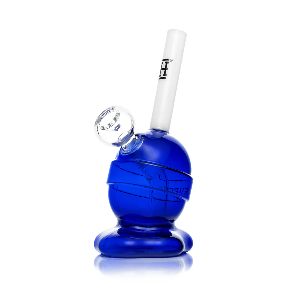 [Pre-order] Sucker 4 Love Lollipop Bong | HEMPER