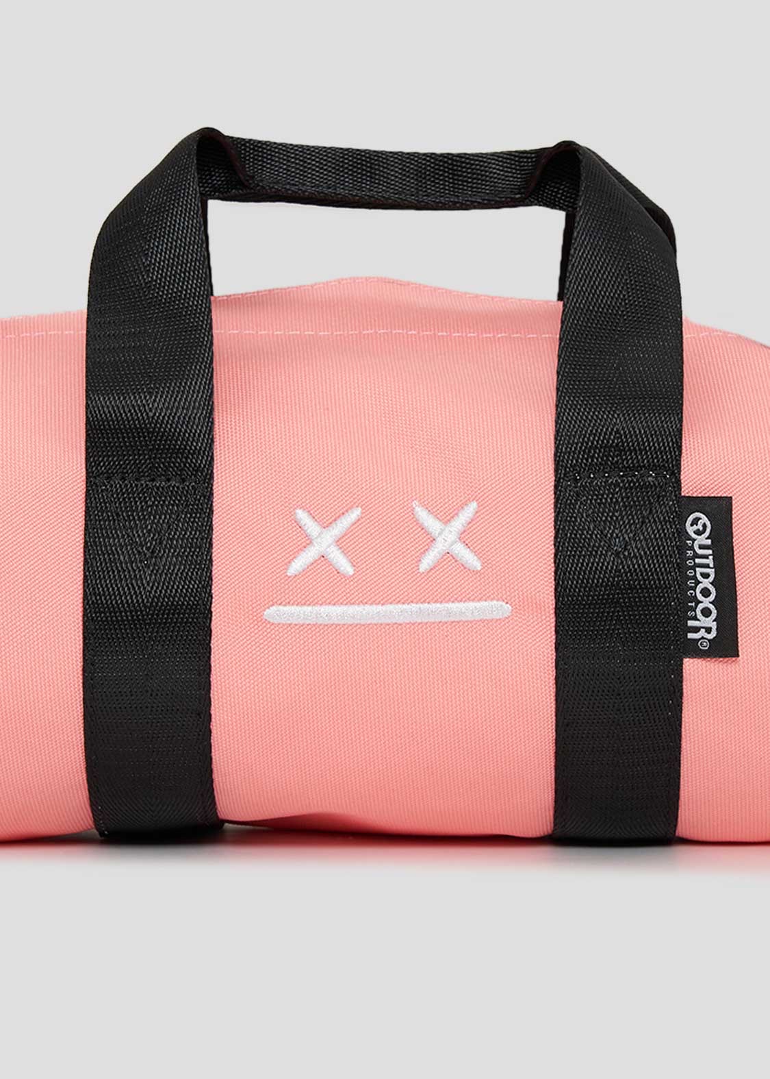 📦訂購 日本限定 OUTDOOR x graniph Beautiful Shadow 2WAY 兩用手提單肩包