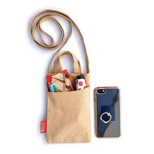 印度🇮🇳製造Snoopy 系列棉質小袋直送現貨💝