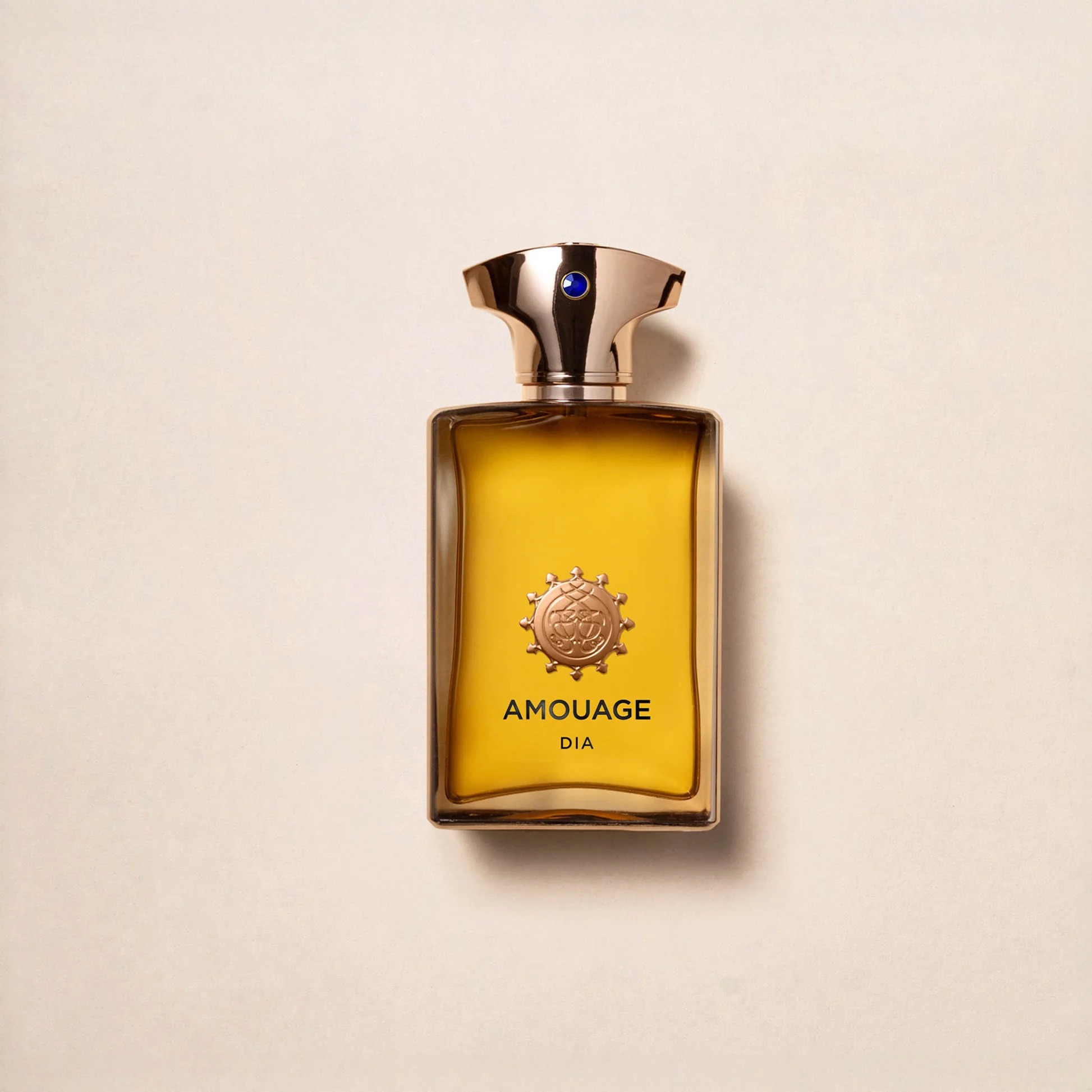 Dia Man - Amouage