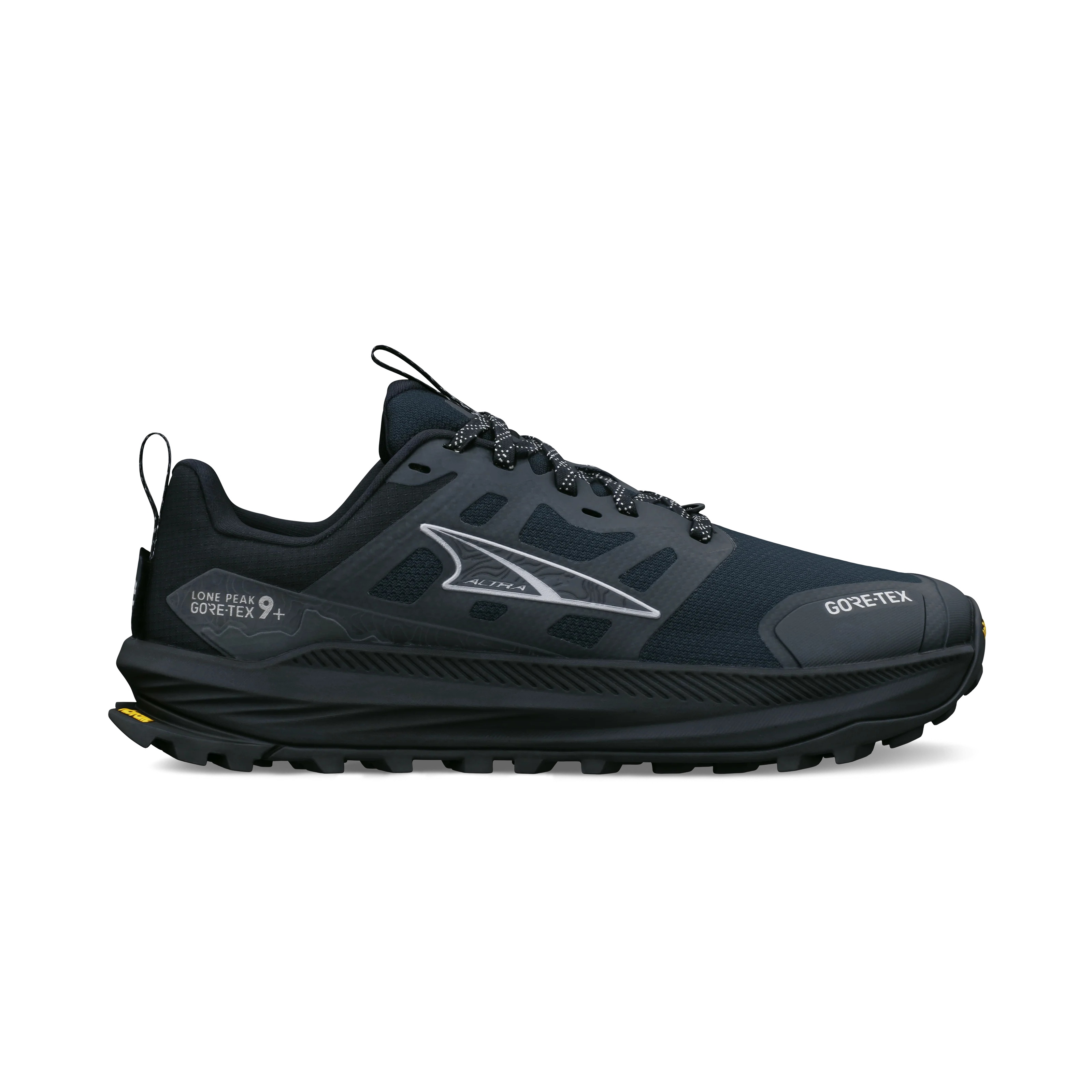 Altra Women's Lone Peak 9+ GTX AL0A85SN