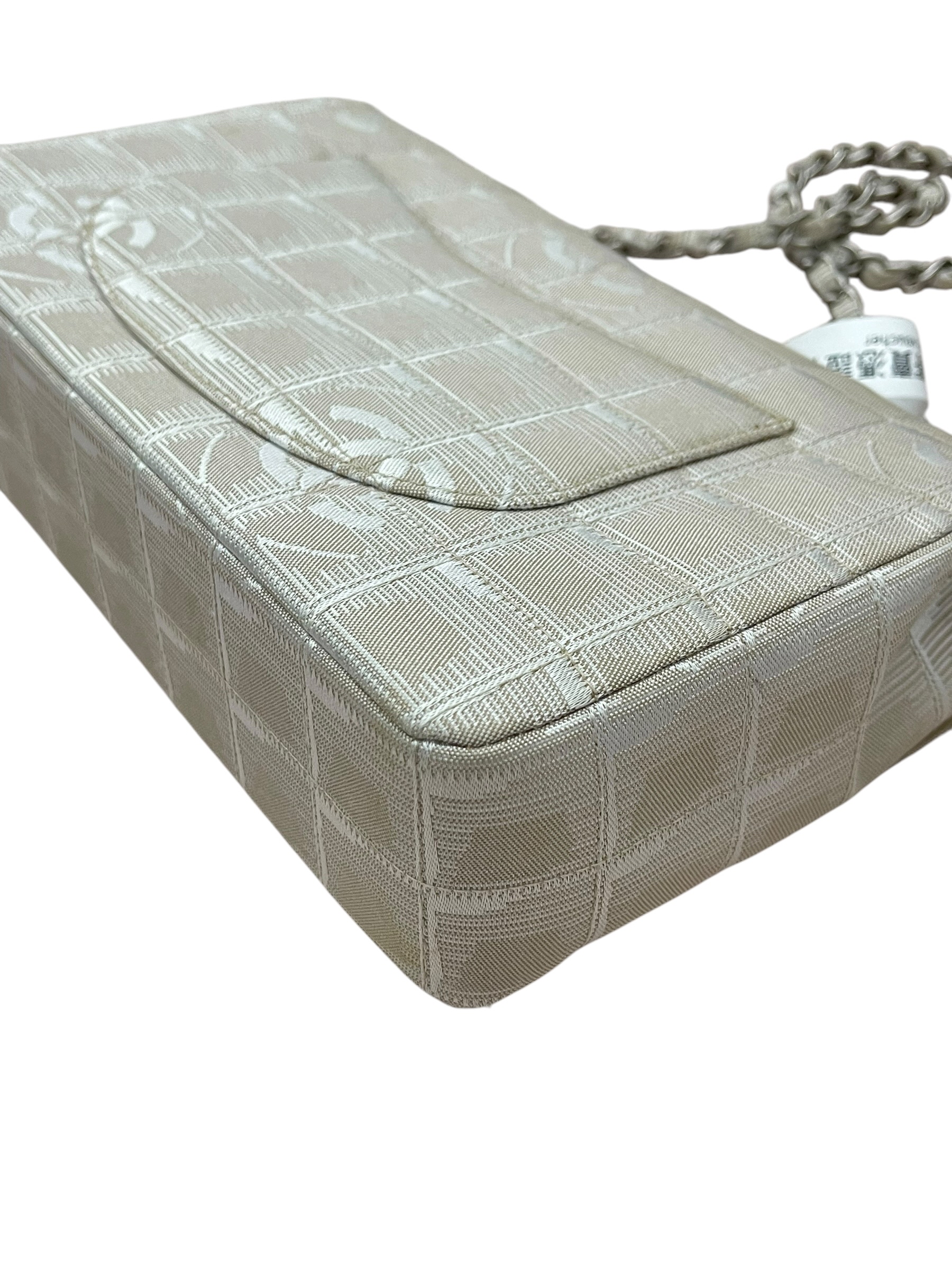 Pre-owned Chanel CF / Product Code: 071904