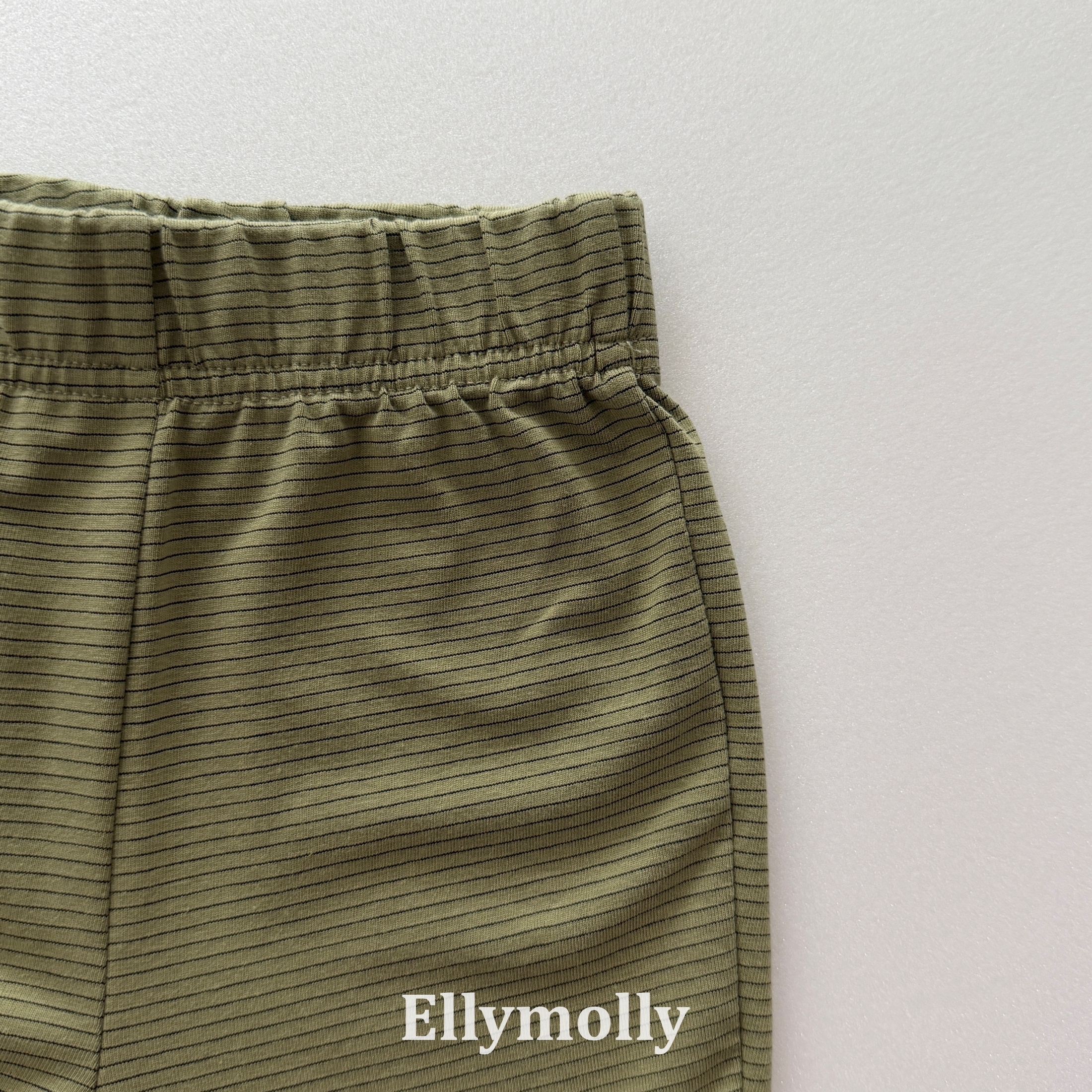 Ellymolly | Soft Motion Leggings
