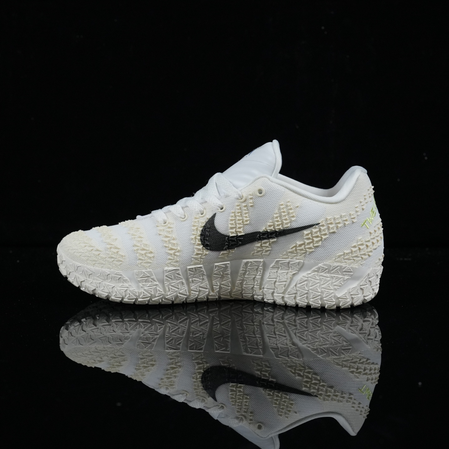 Nike Ja 3 HF2794-101 